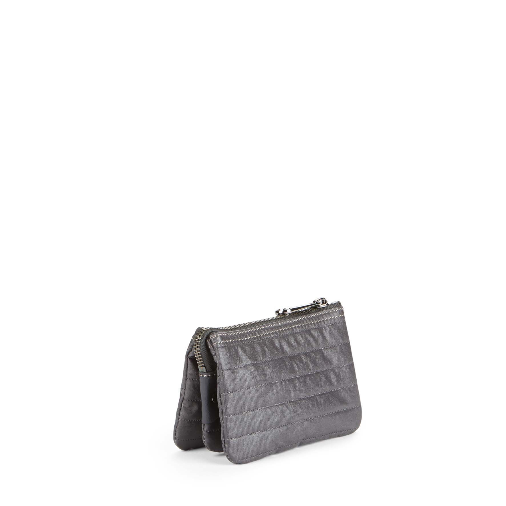 resm CREATIVITY S KT