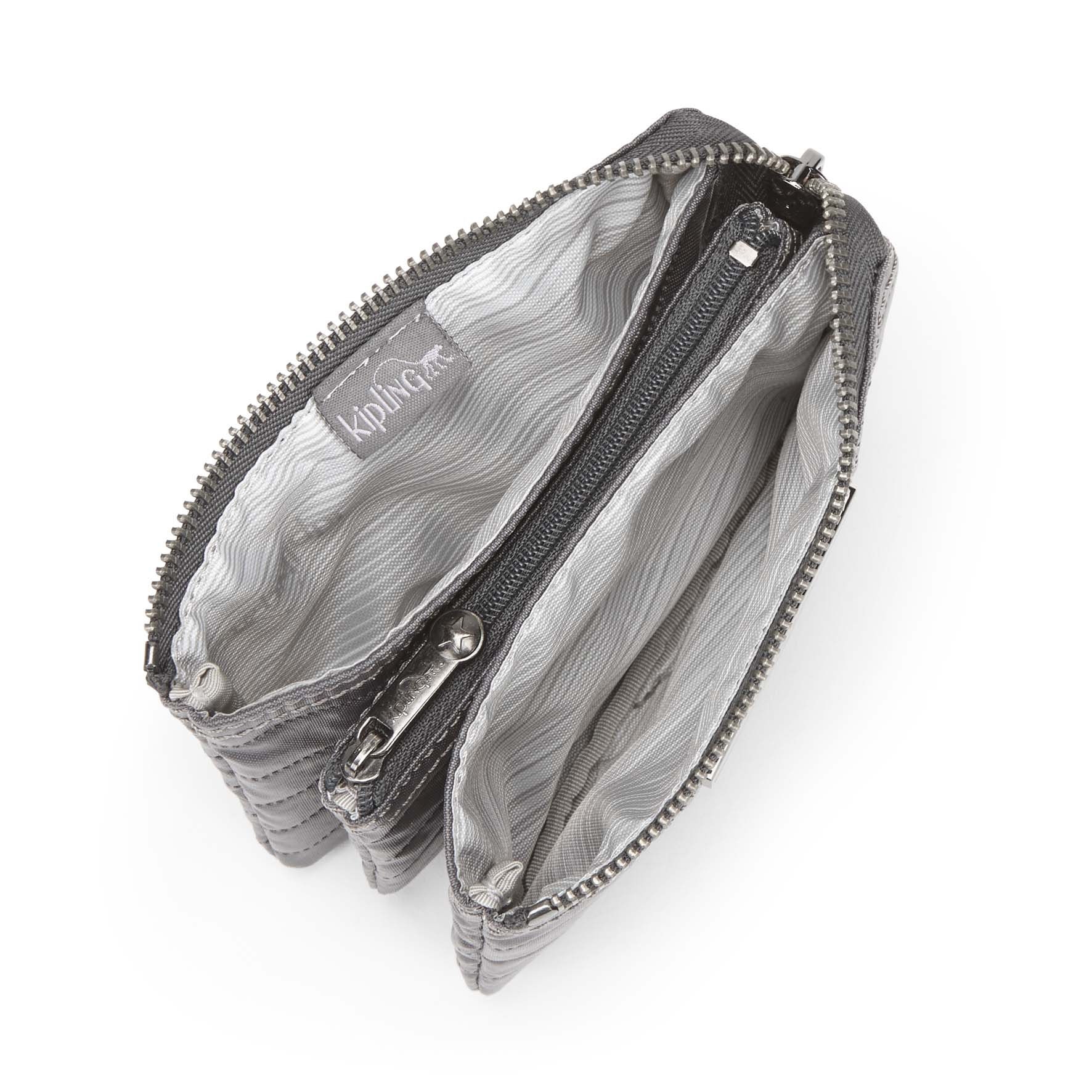 resm CREATIVITY S KT