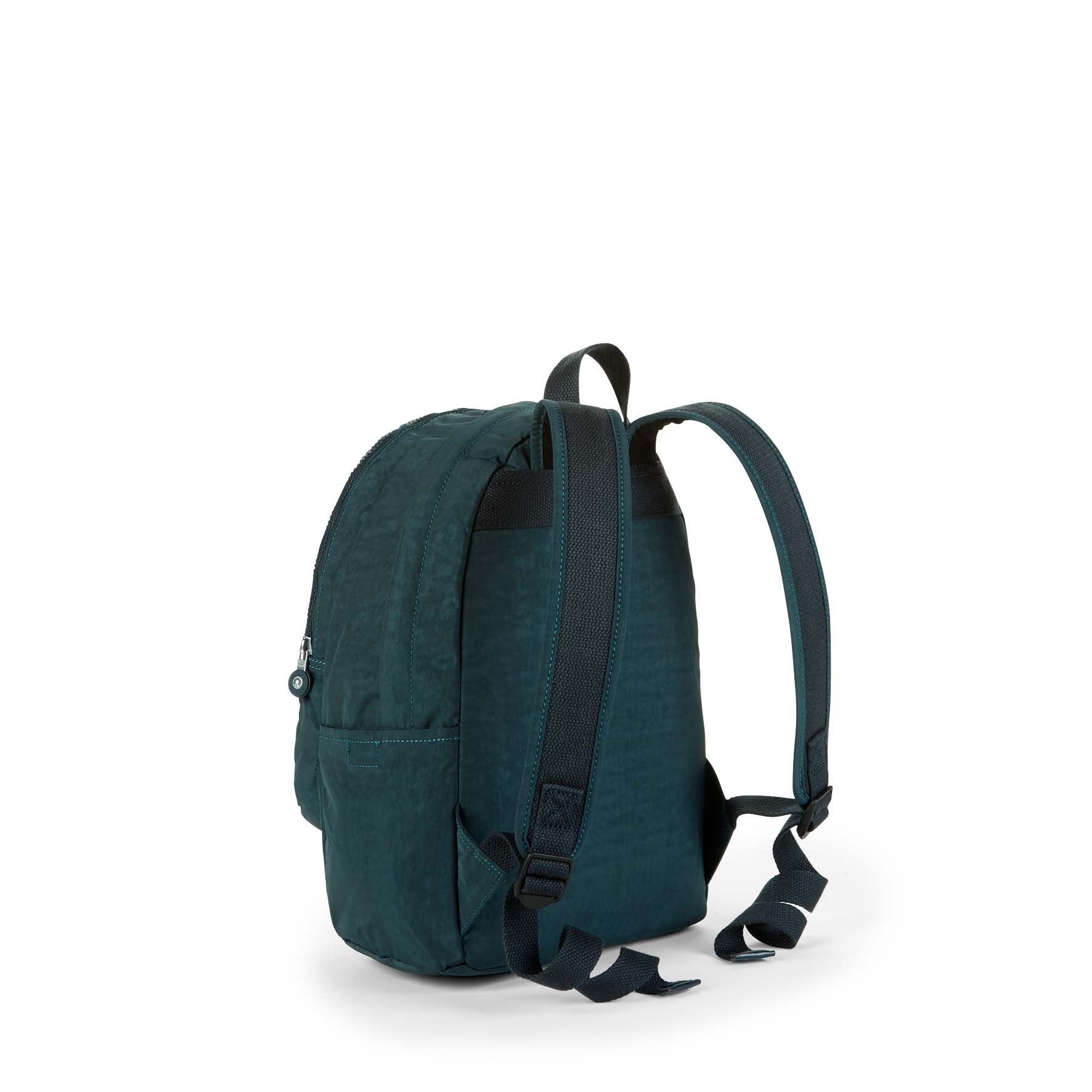 resm Clas Challenger