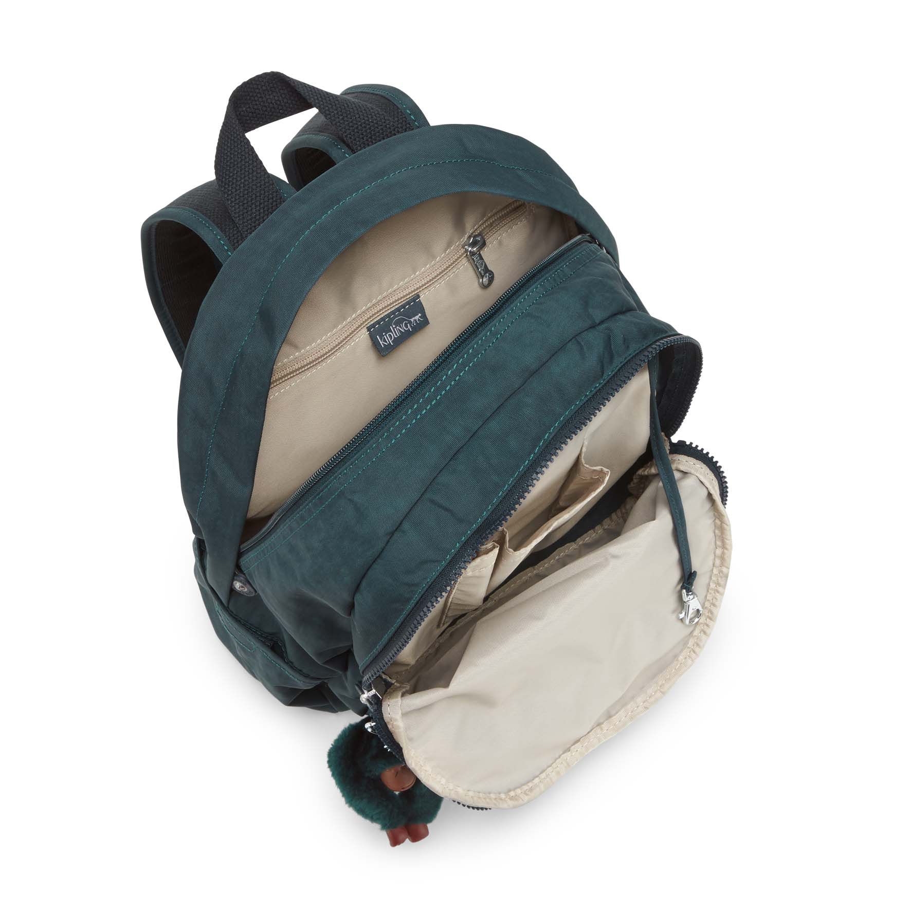 resm Clas Challenger