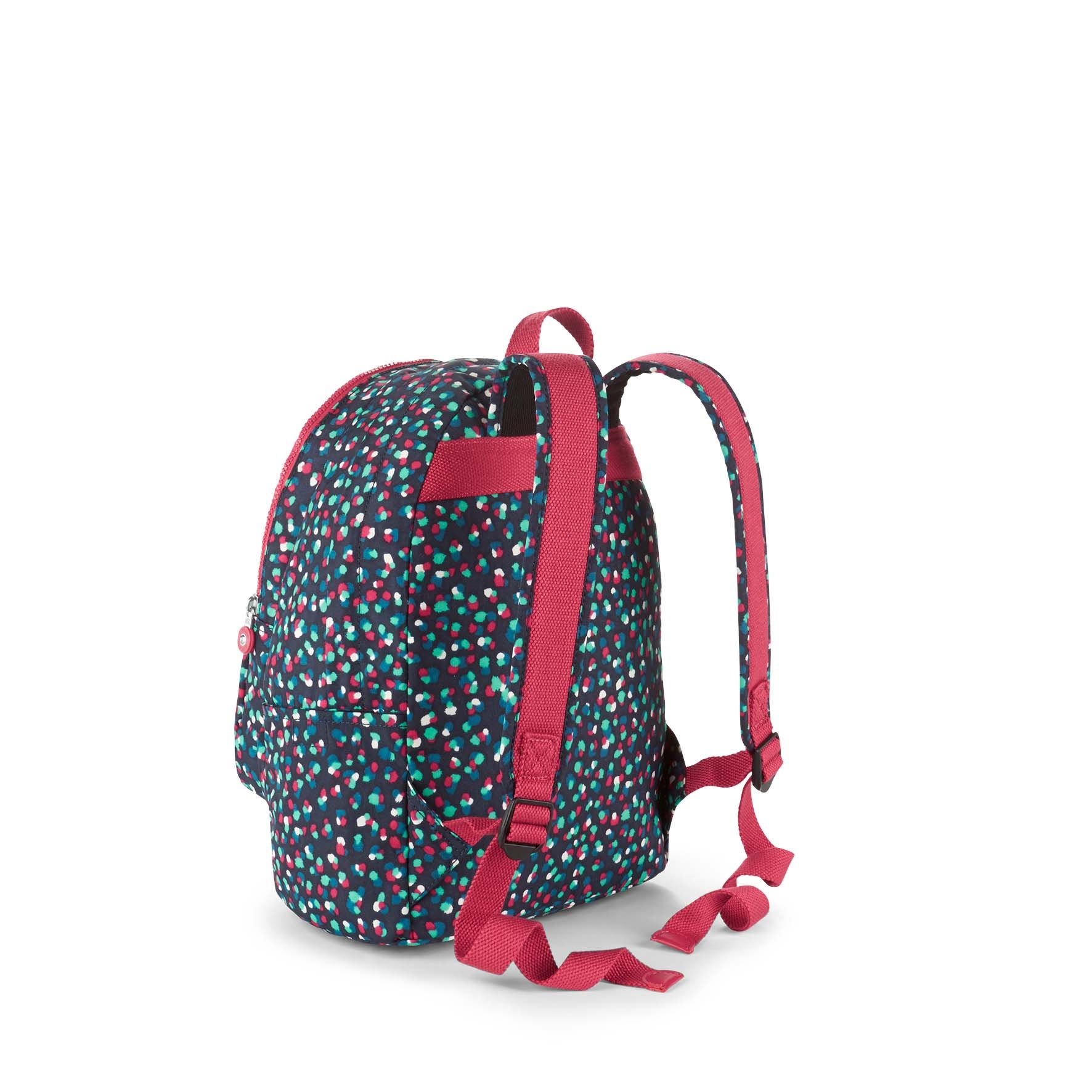 resm Clas Challenger