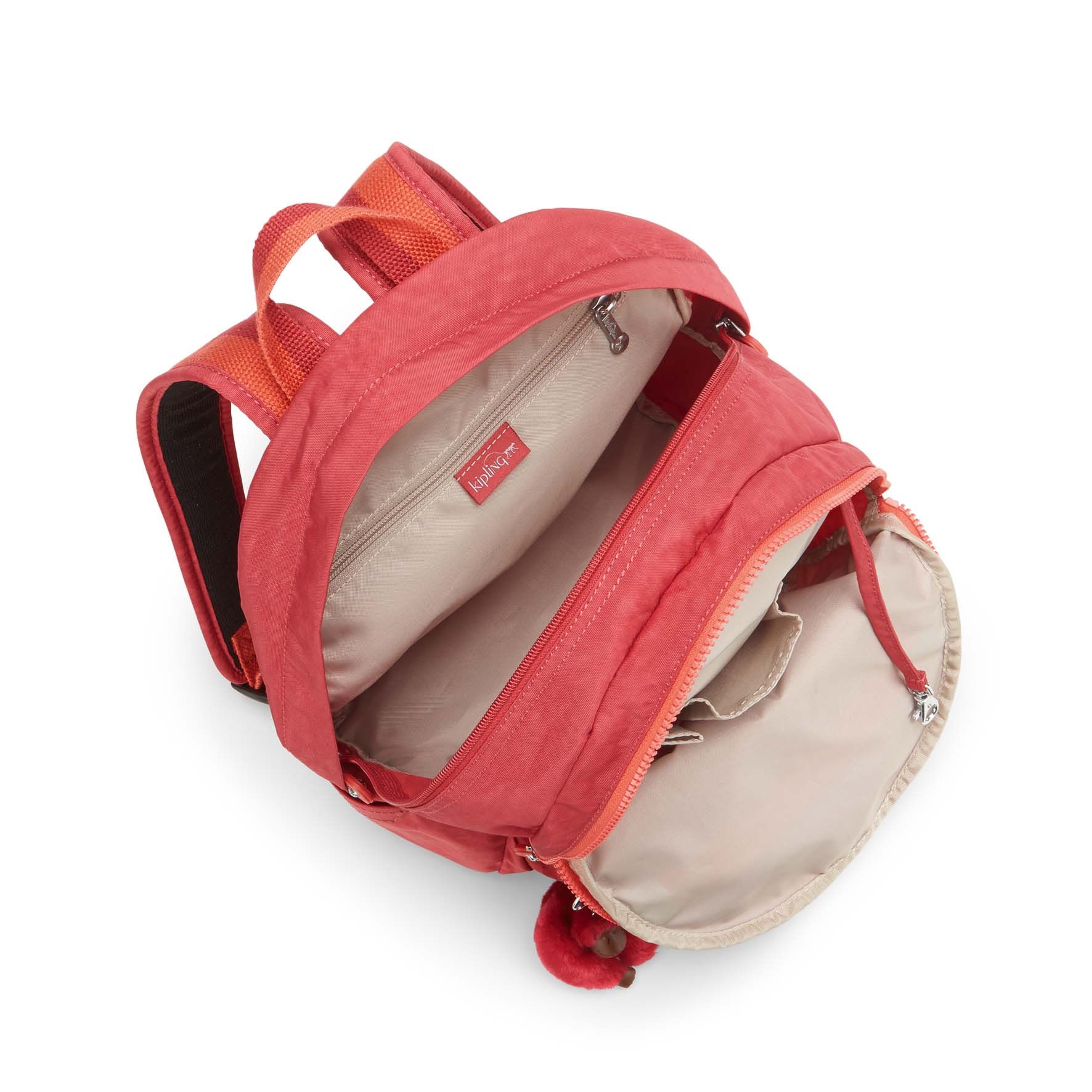 resm Clas Challenger