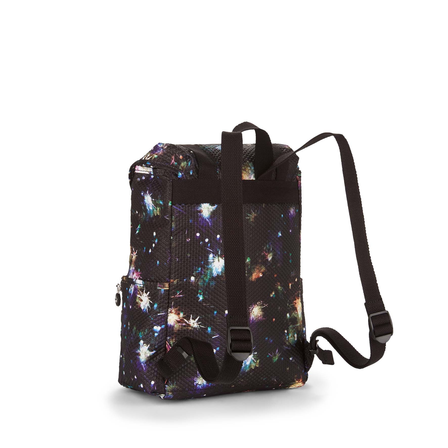 resm Experience S Bpc