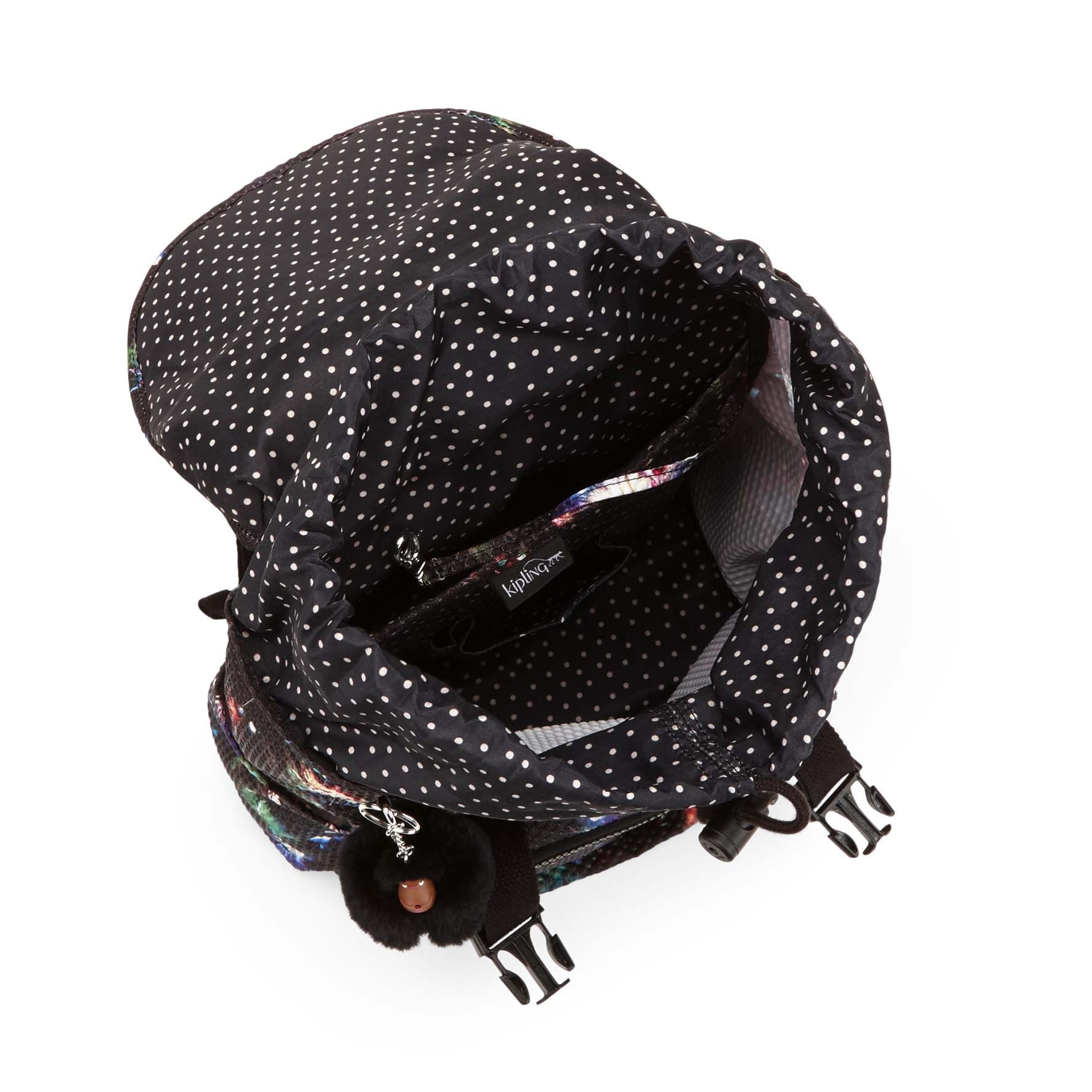 resm Experience S Bpc