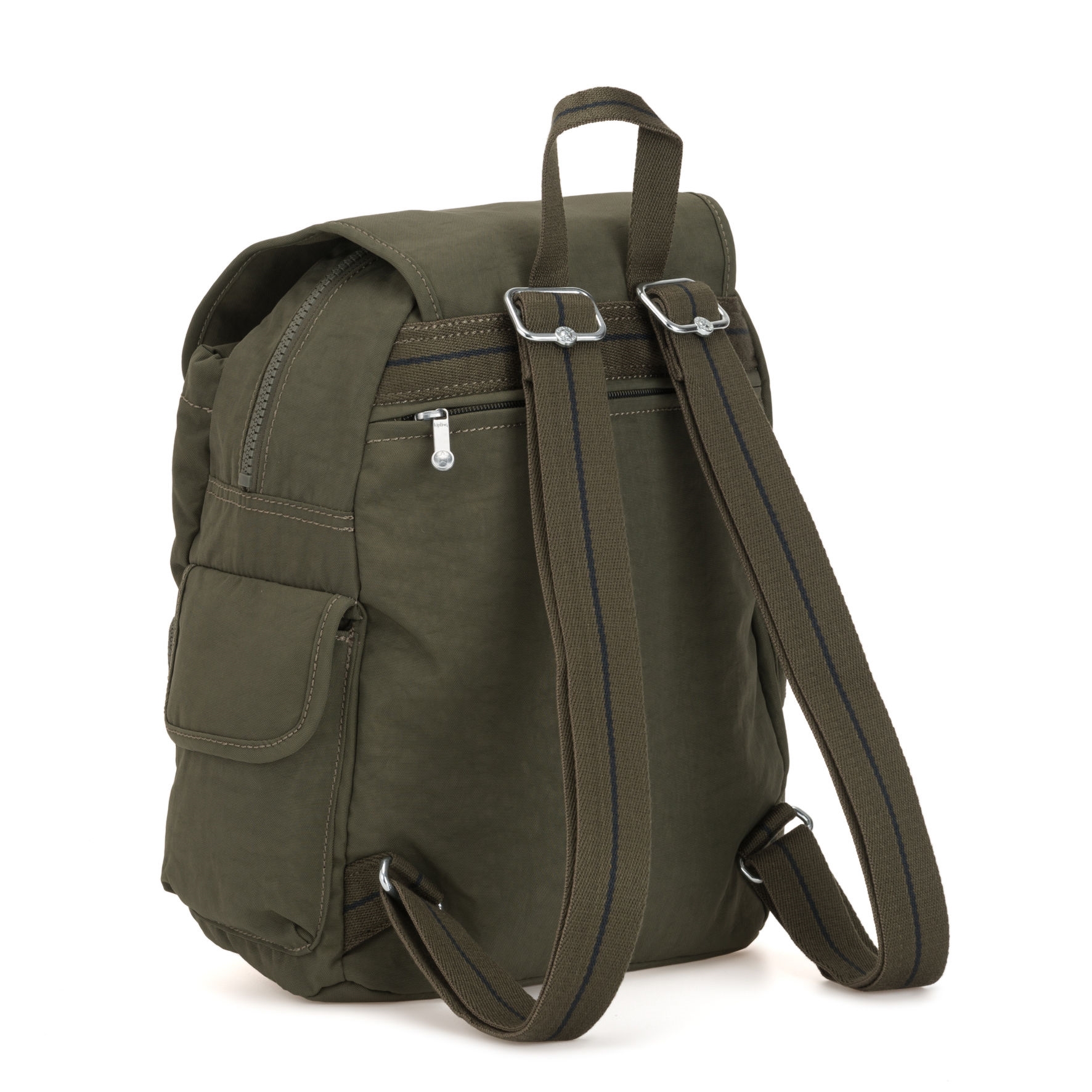 resm City Pack S