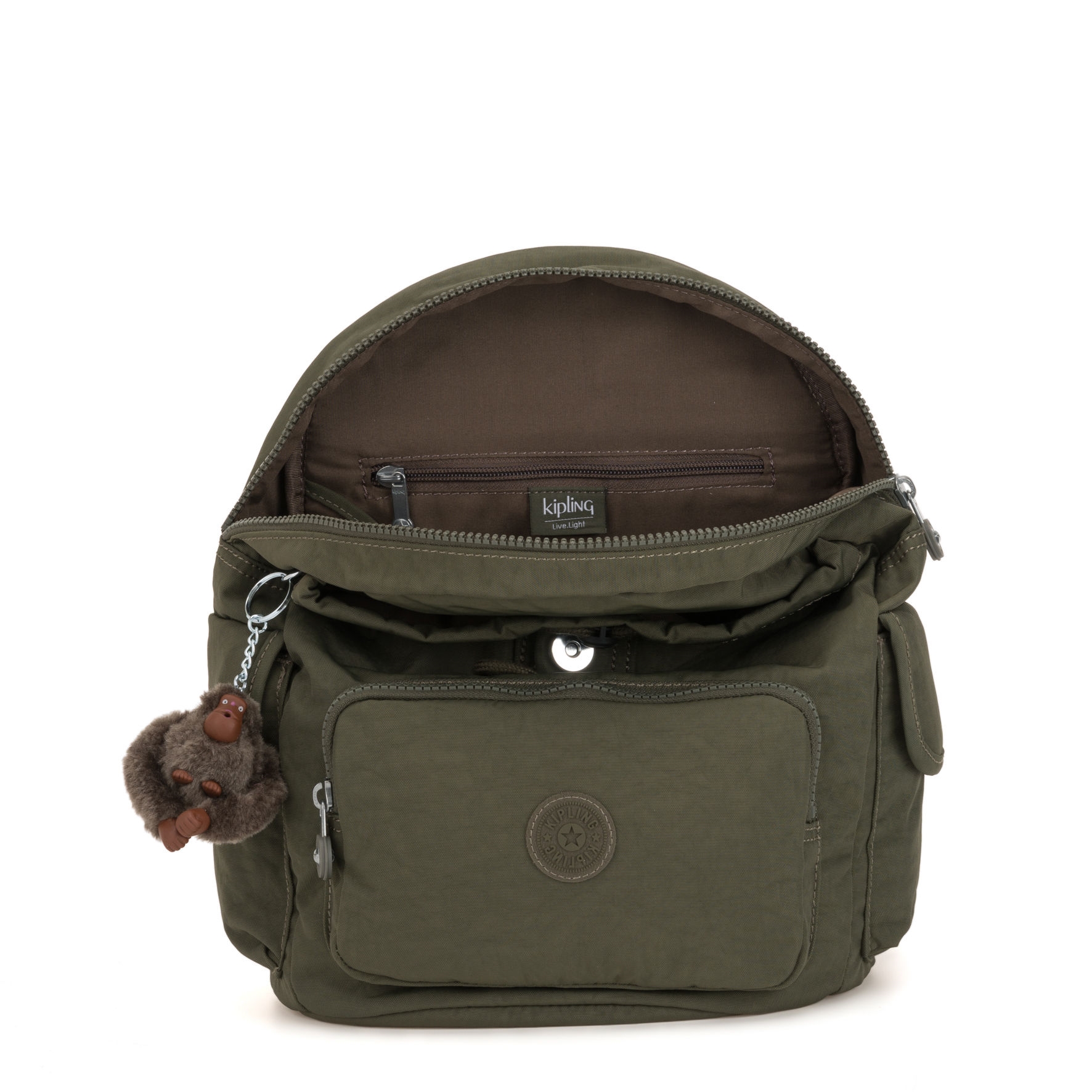 resm City Pack S