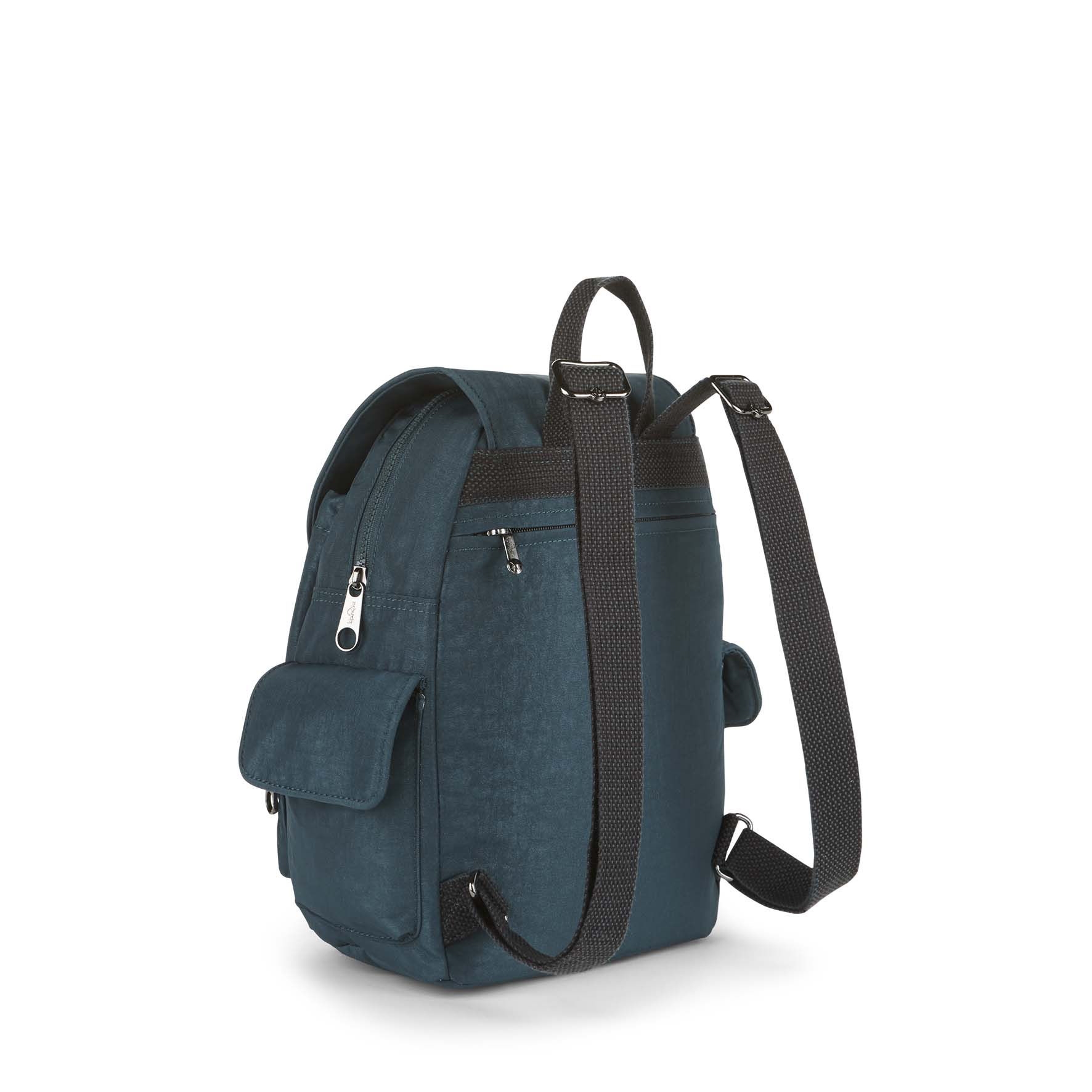 resm City Pack S Bpc