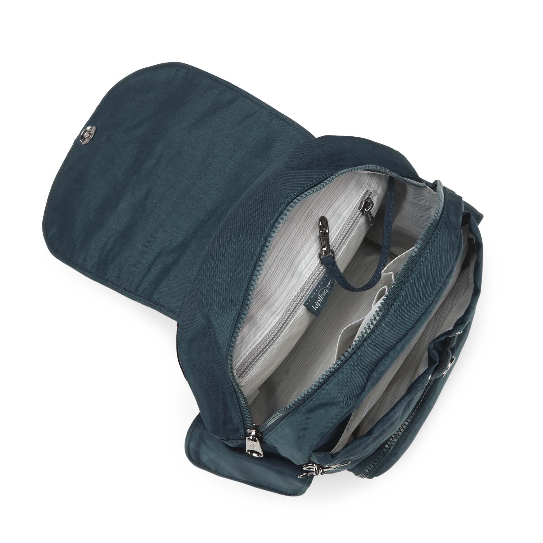 resm City Pack S Bpc