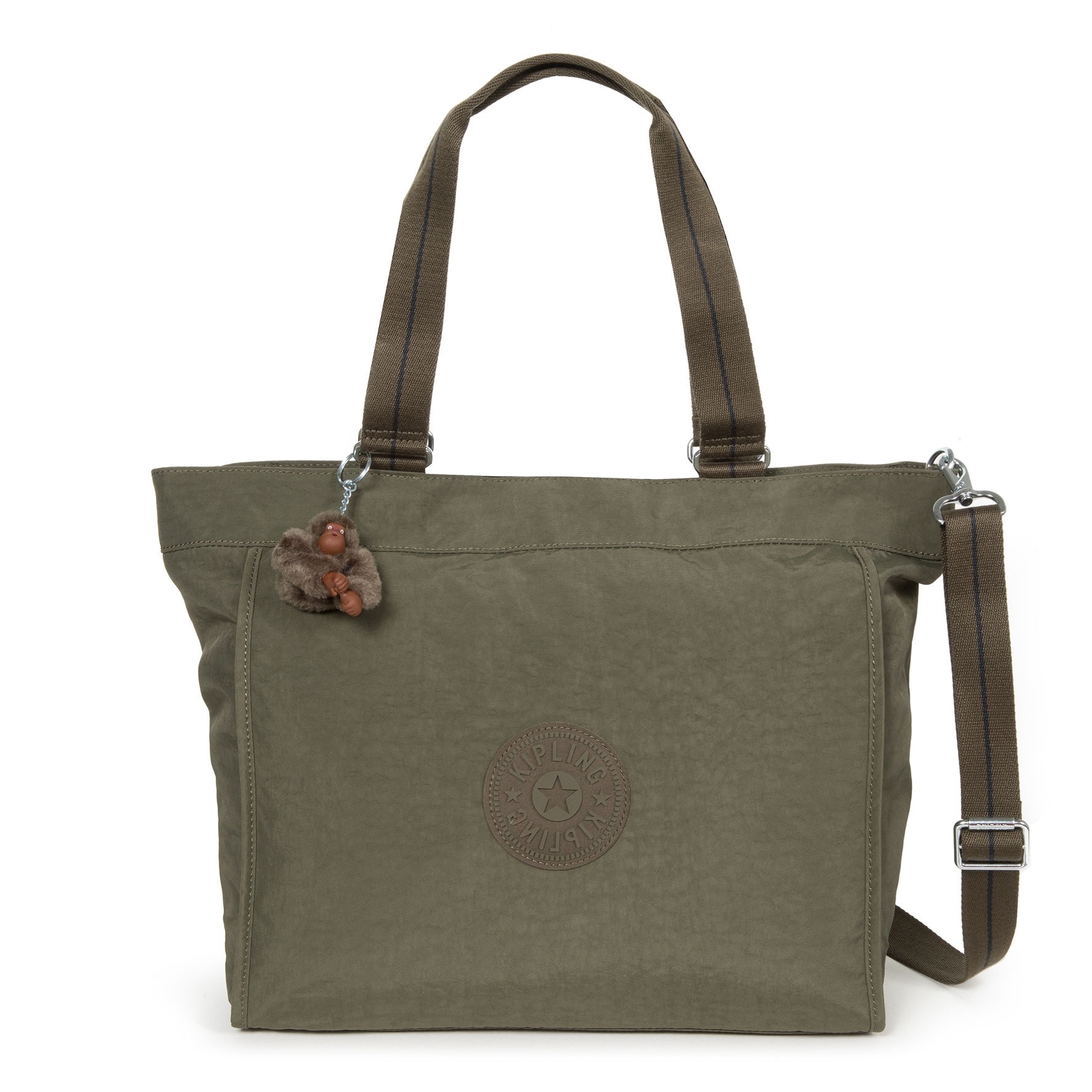 Resim New Shopper L