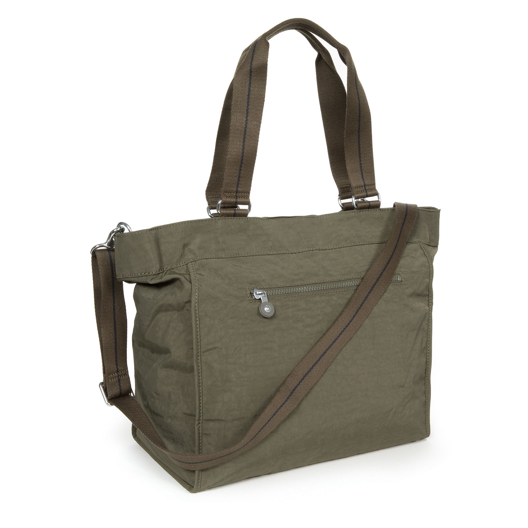 resm New Shopper L