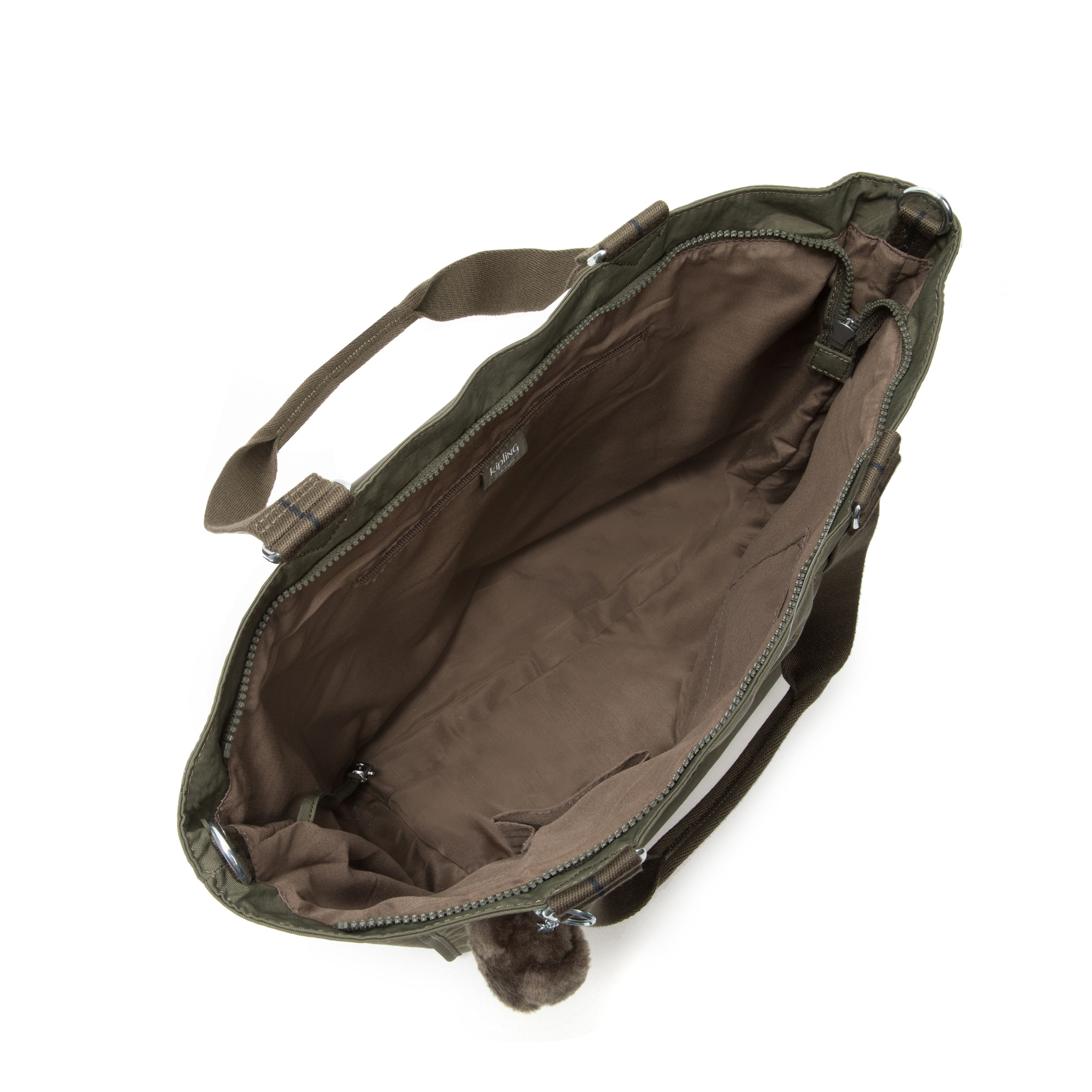 resm New Shopper L