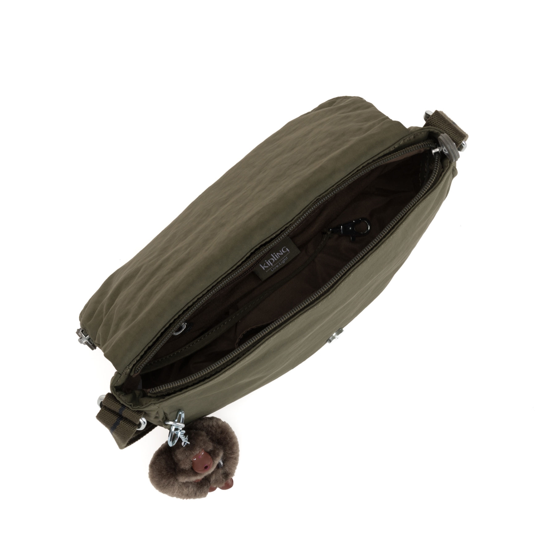 resm Earthbeat S