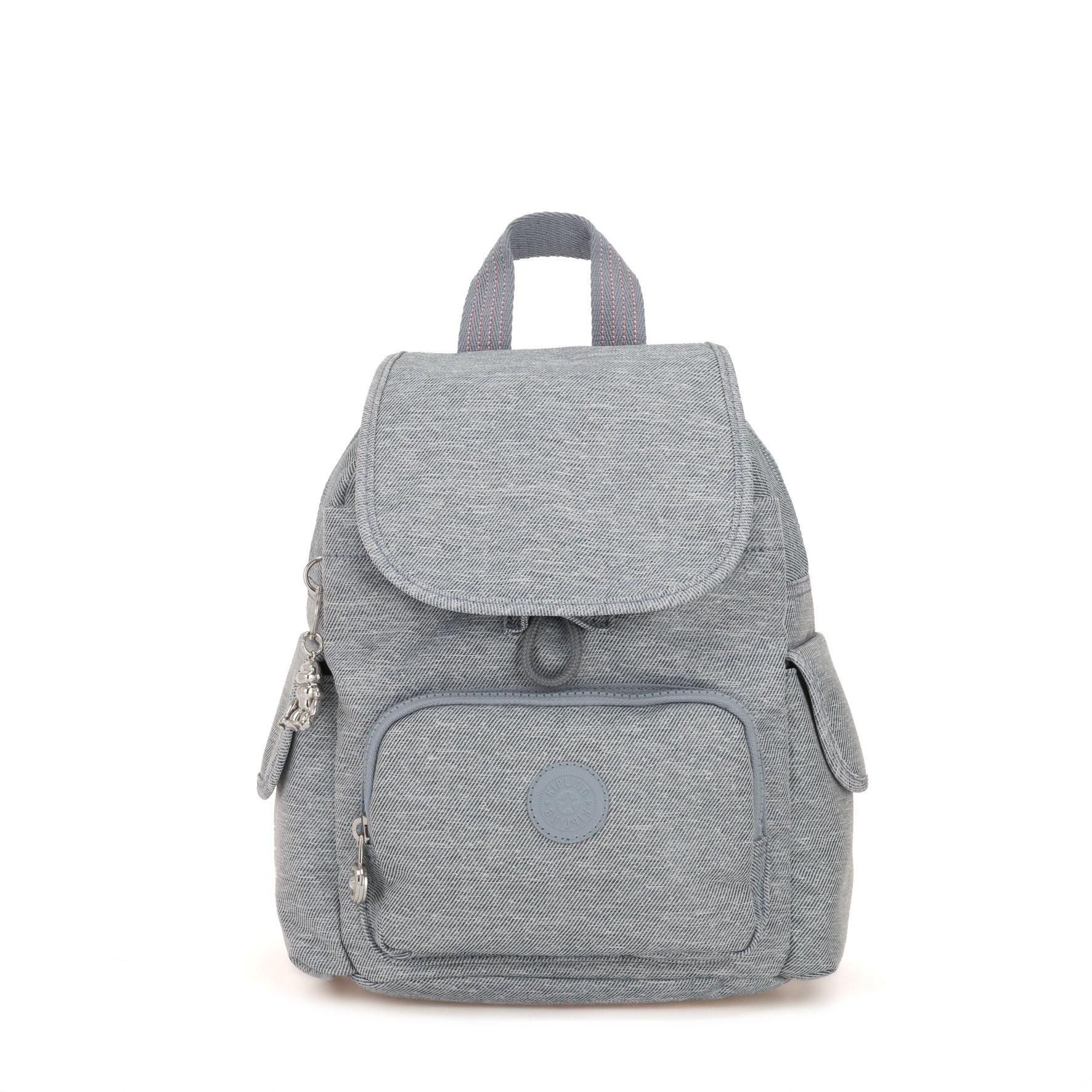 Resim City Pack Mini