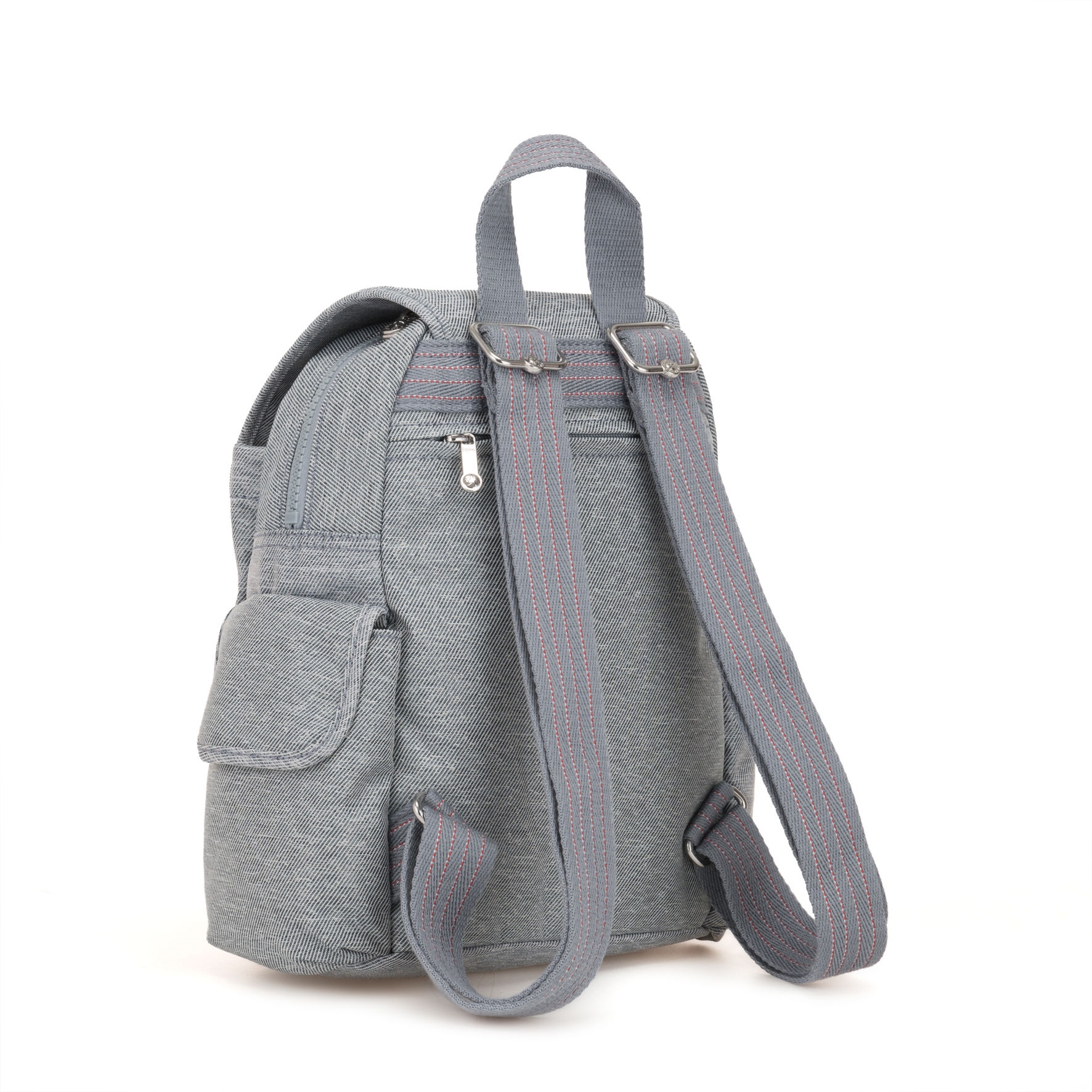 resm City Pack Mini