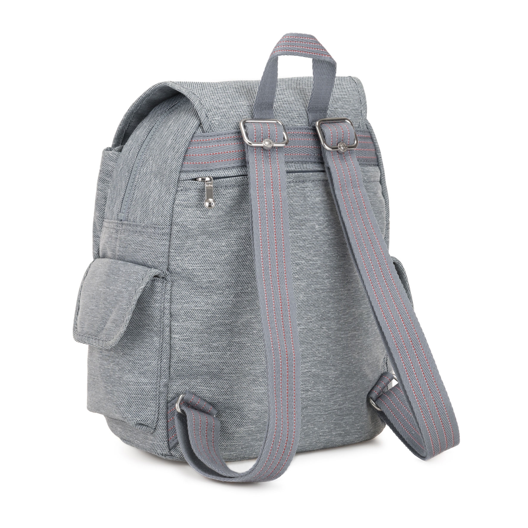 resm City Pack S
