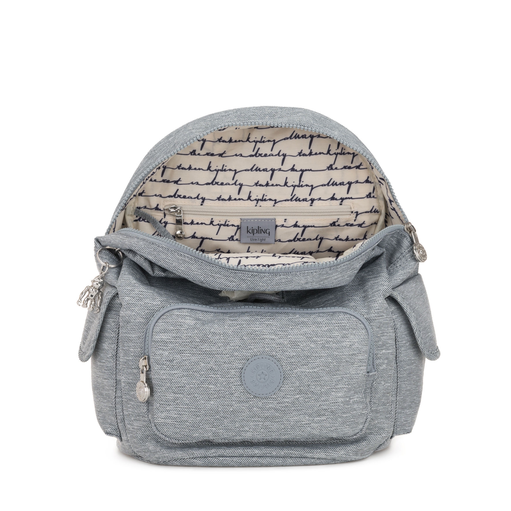 resm City Pack S