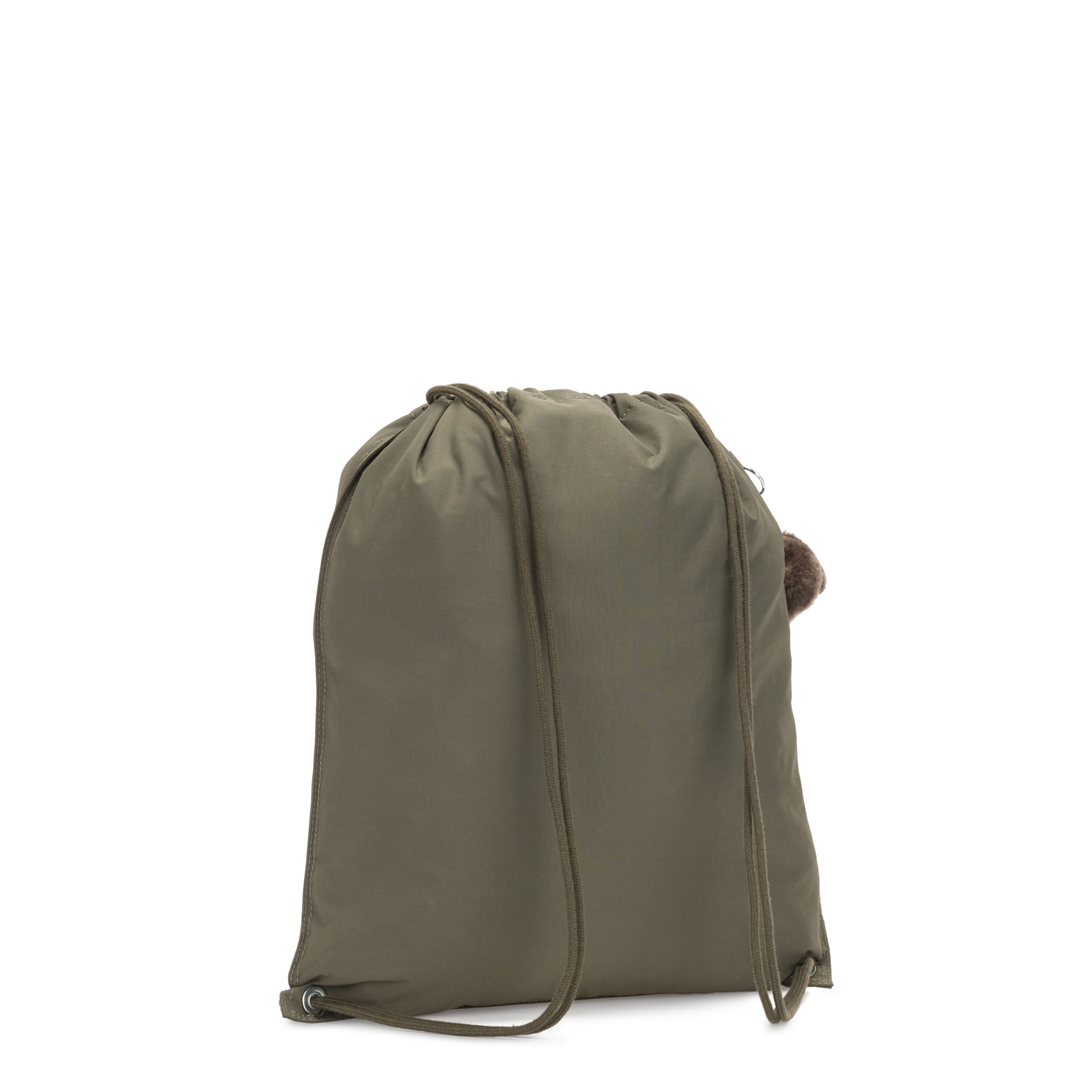 resm Supertaboo Light