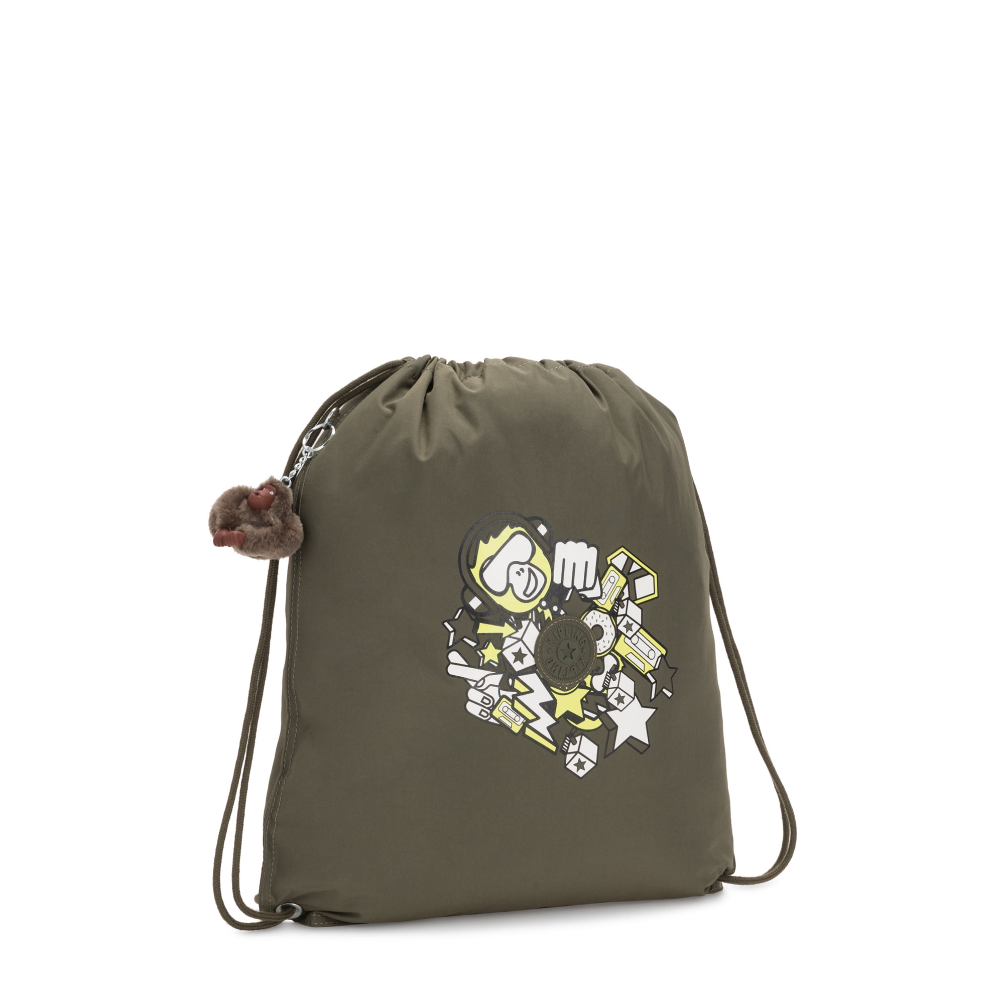 resm Supertaboo Light