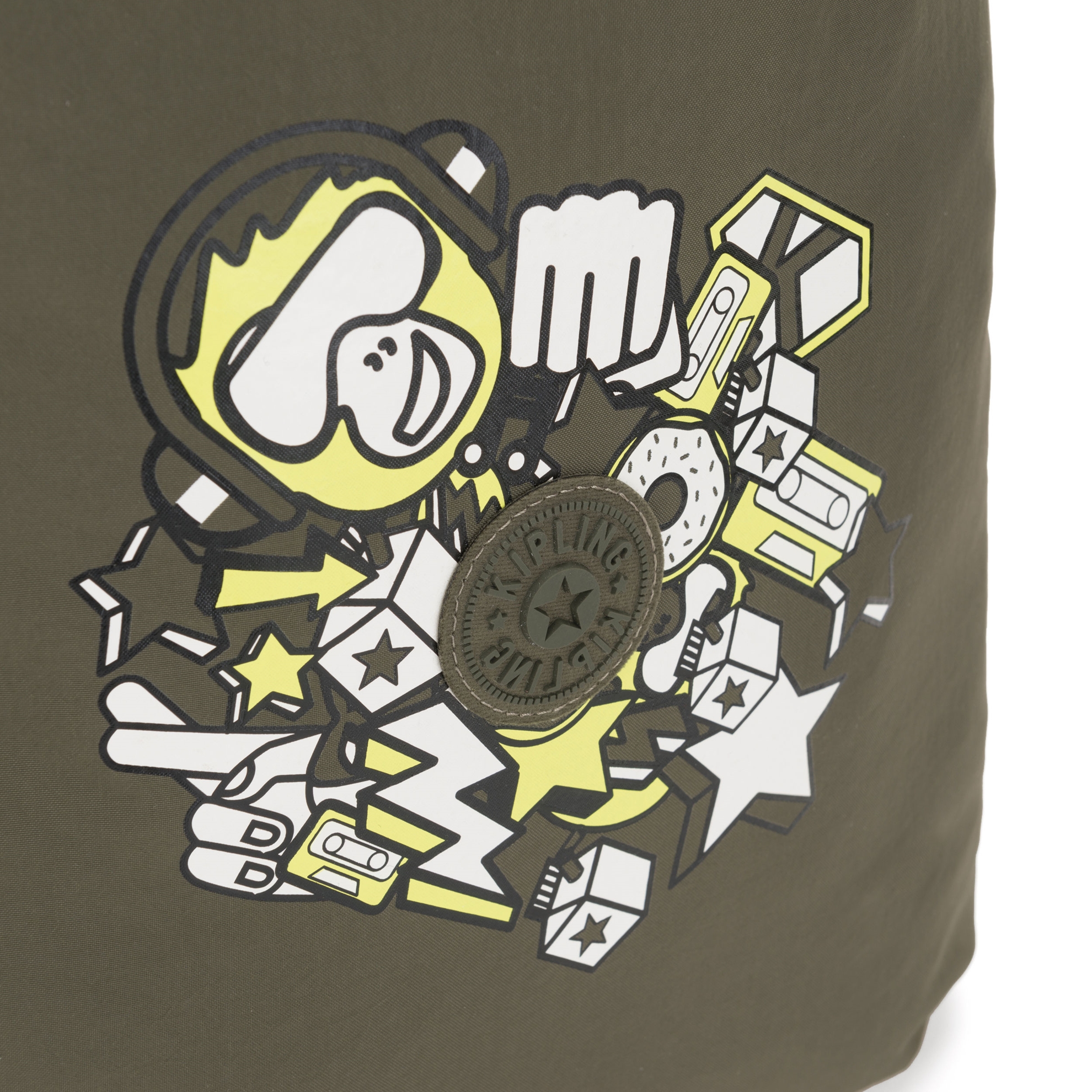 resm Supertaboo Light