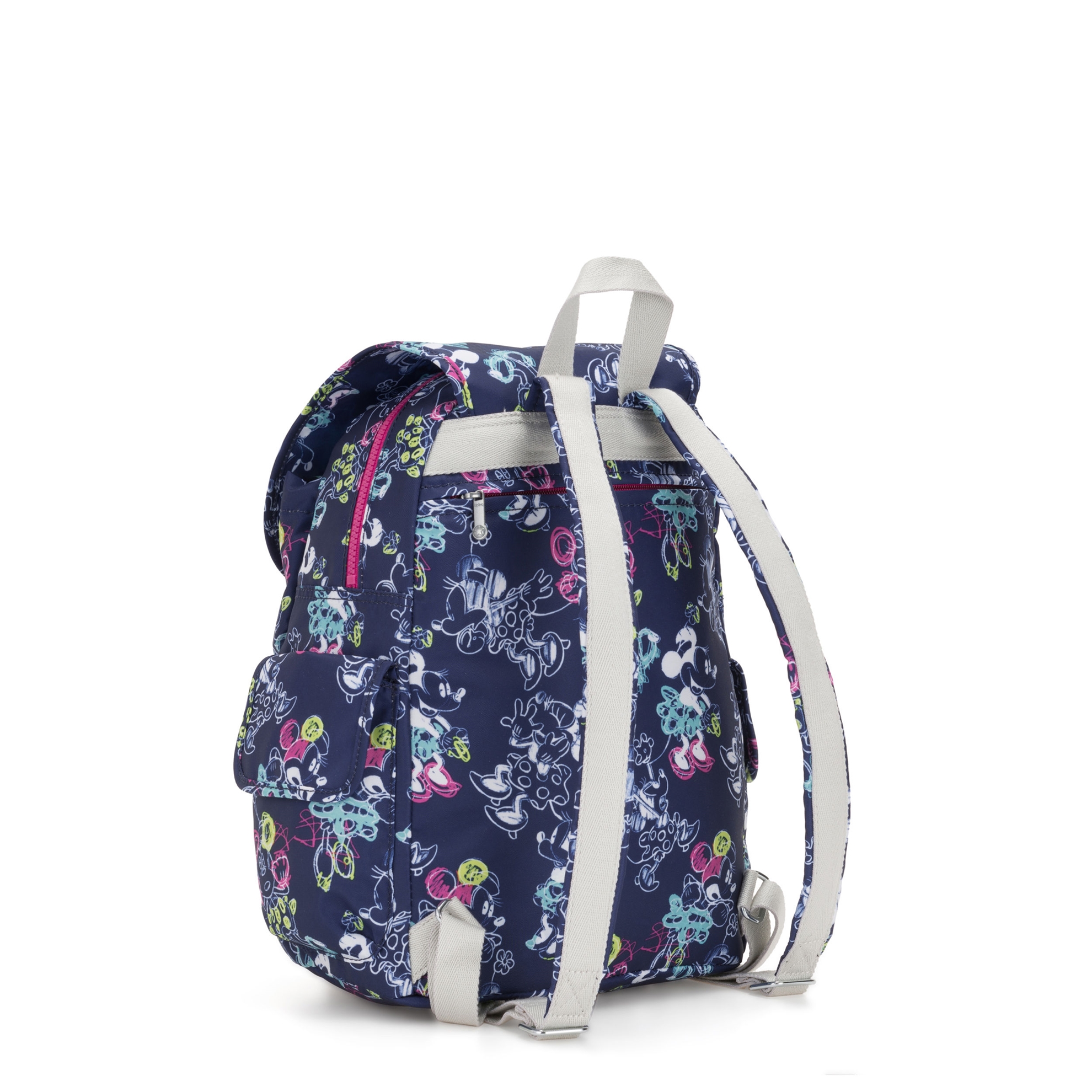 resm D Citypack
