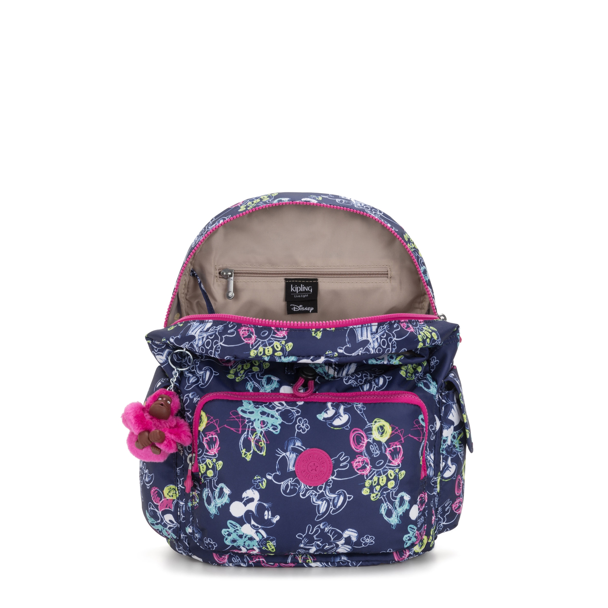 resm D Citypack