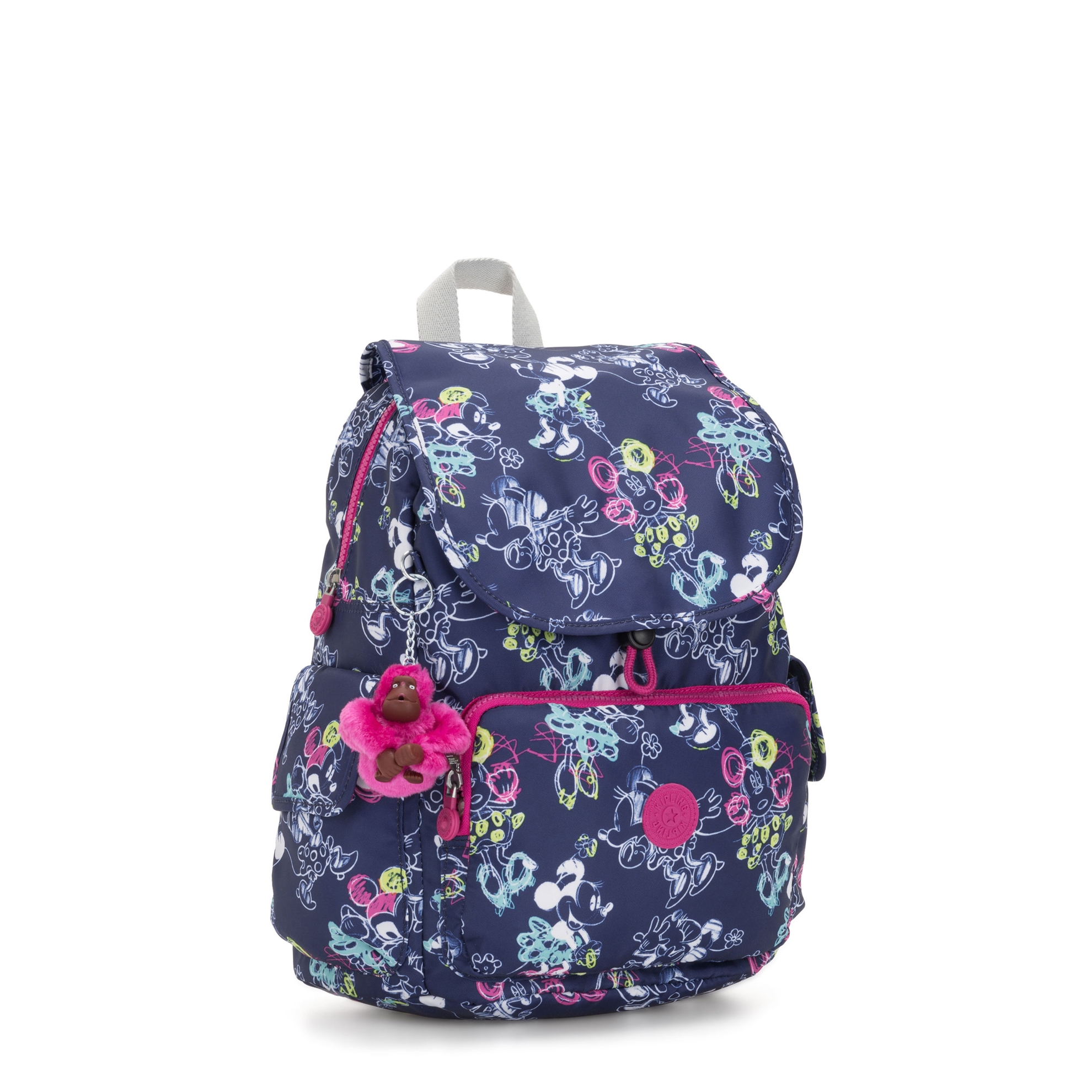 resm D Citypack