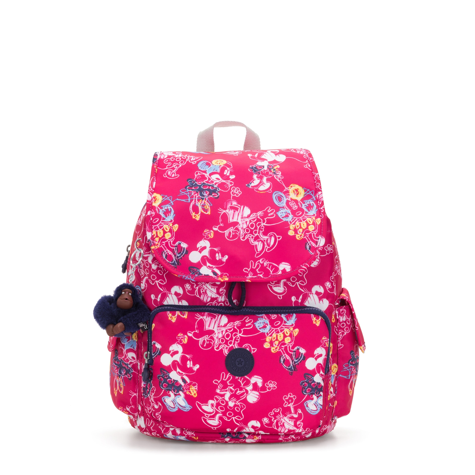 Resim D Citypack