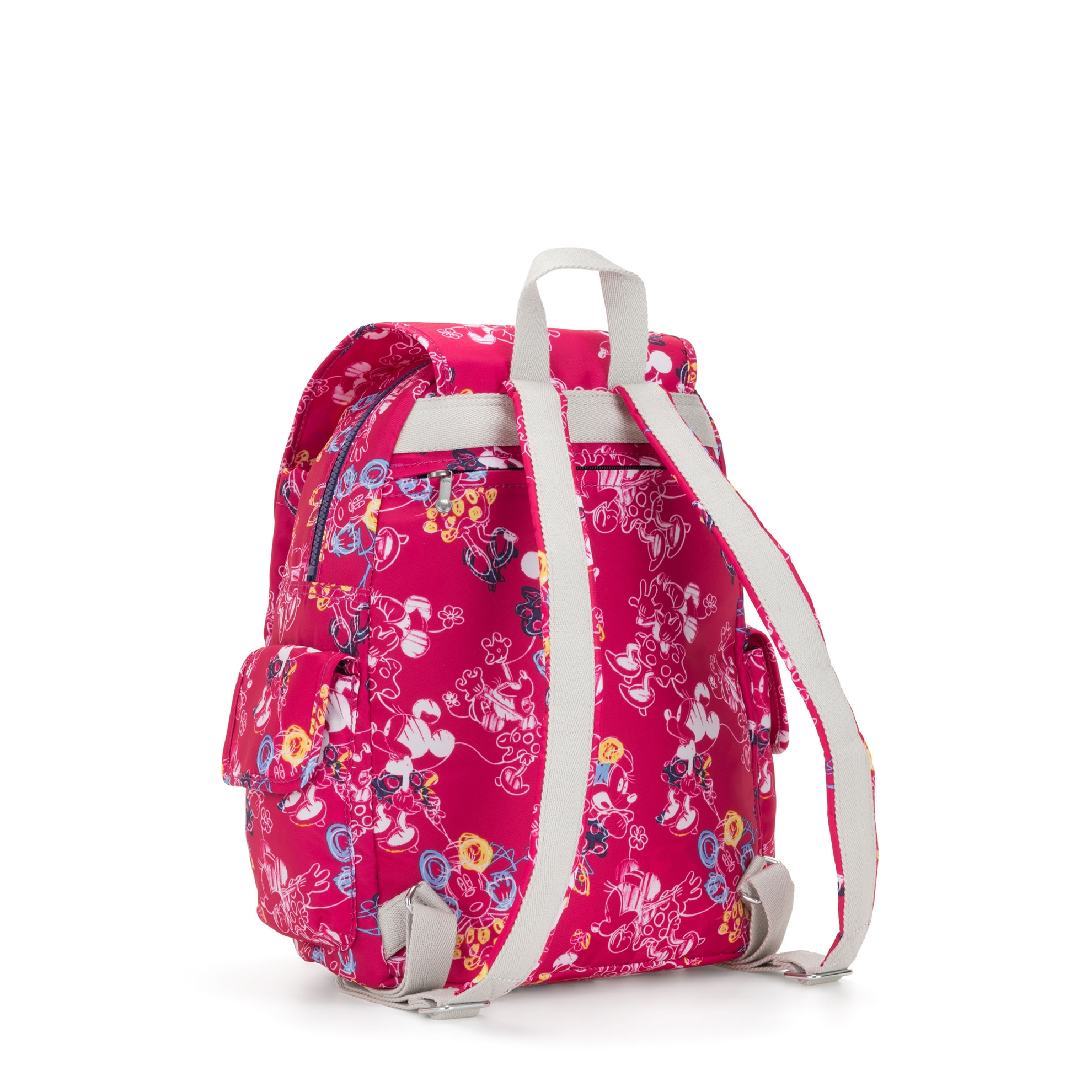 resm D Citypack