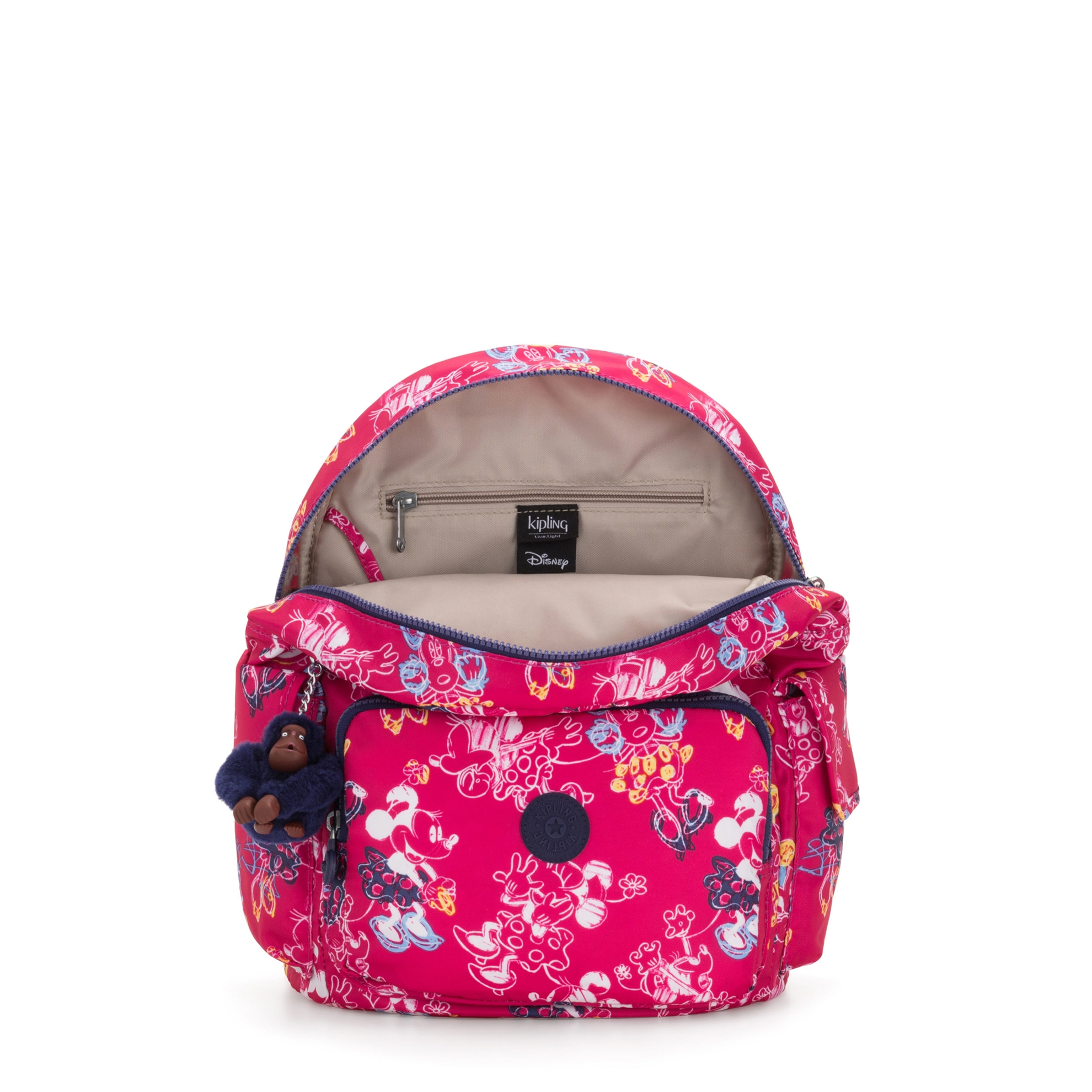 resm D Citypack