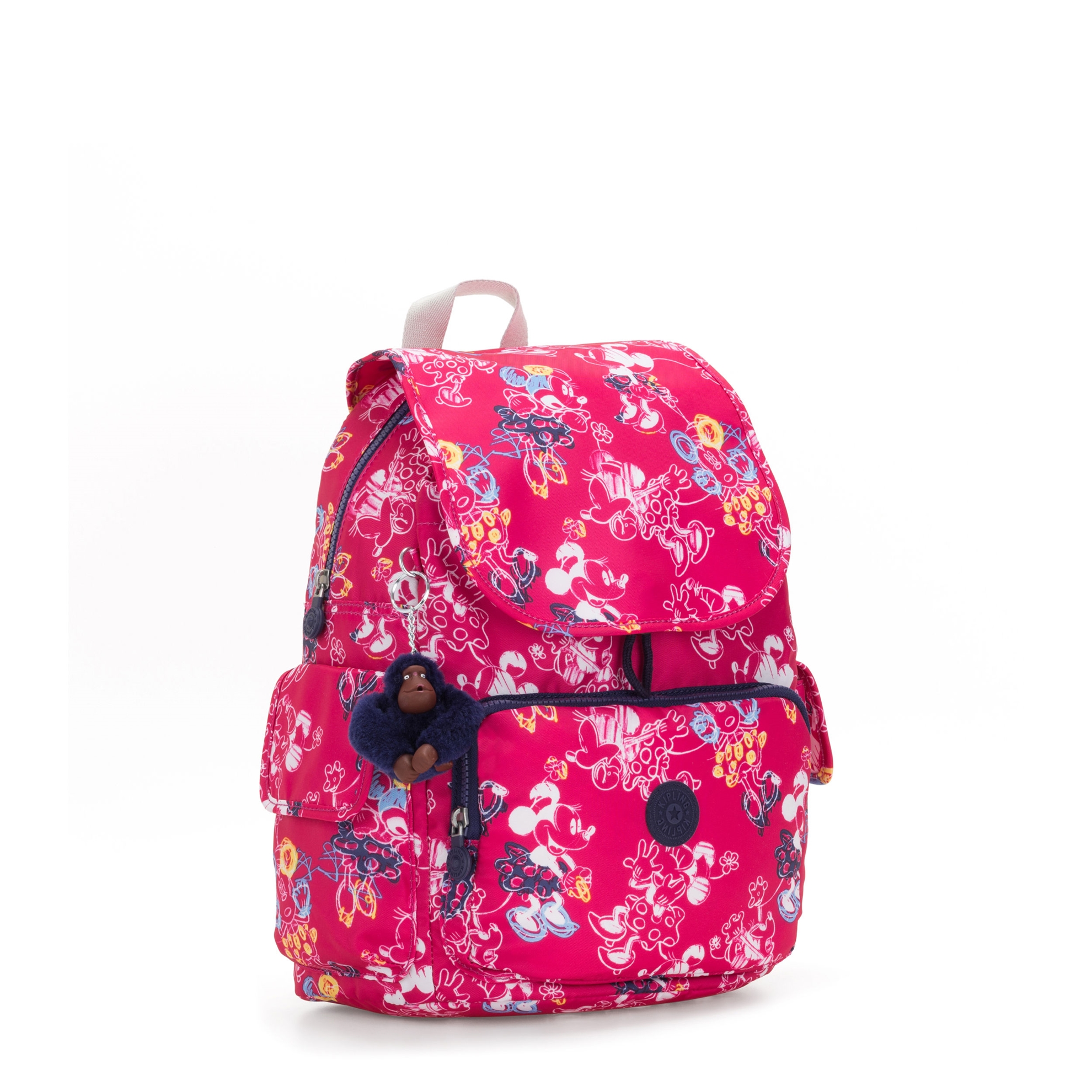 resm D Citypack