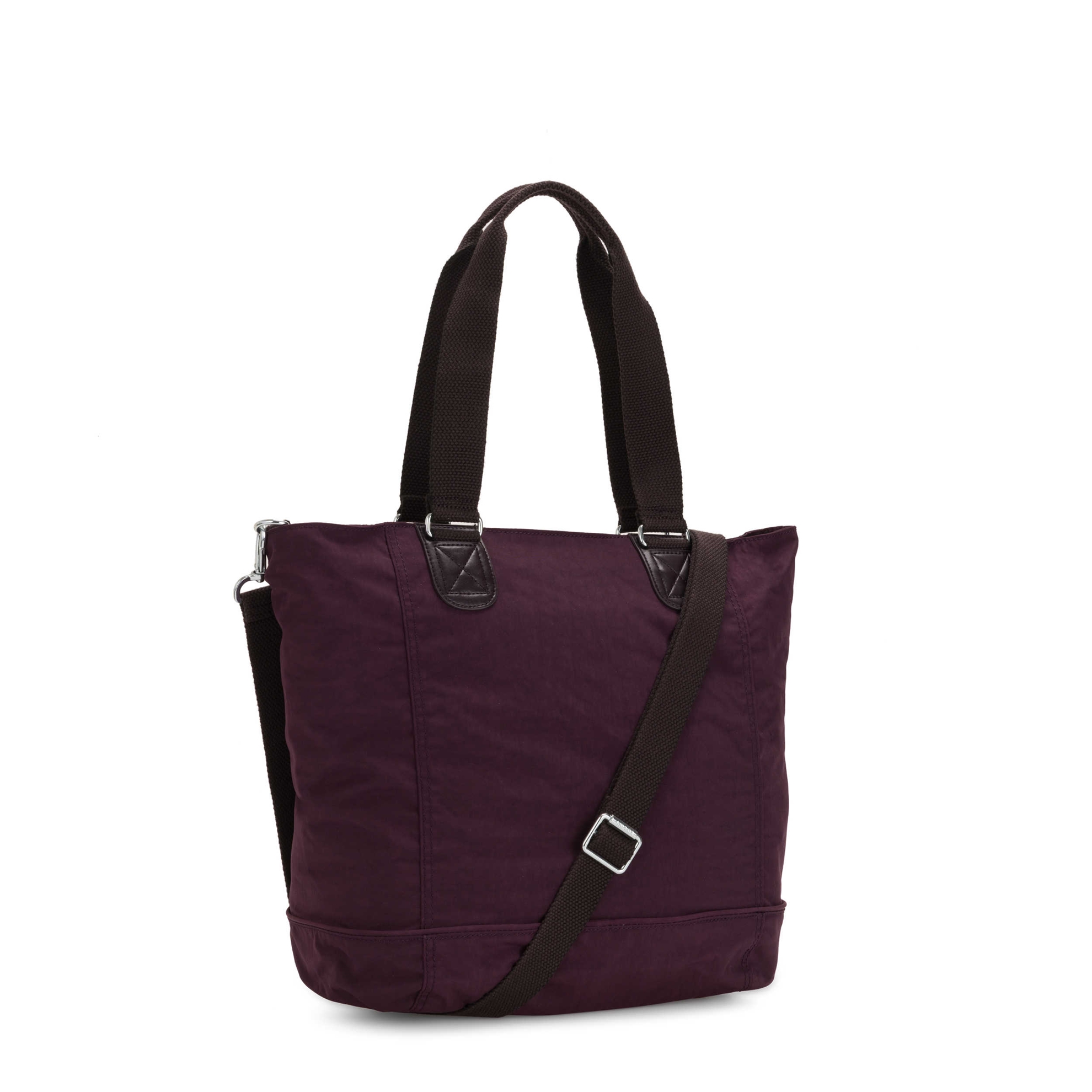 resm Shopper C