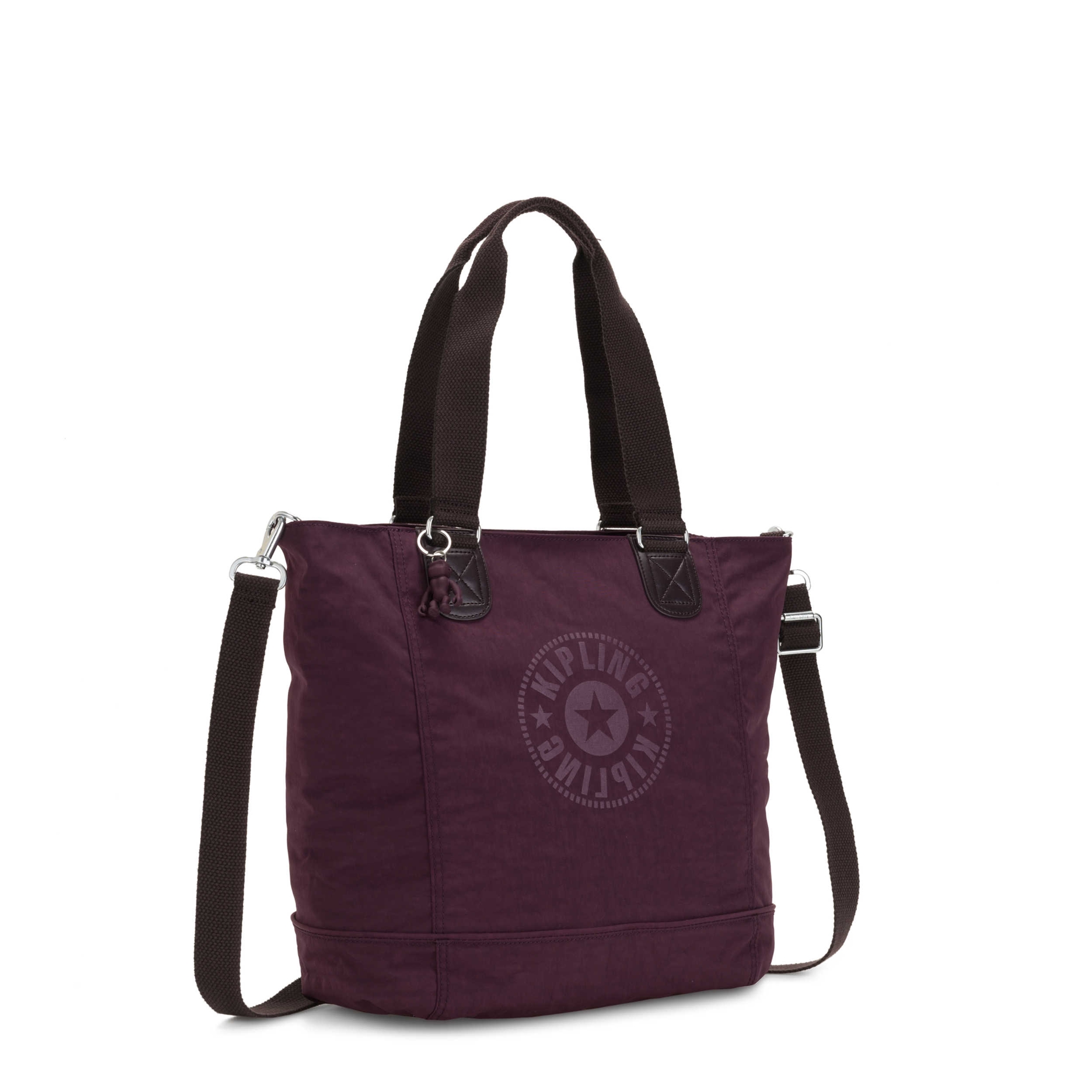 resm Shopper C