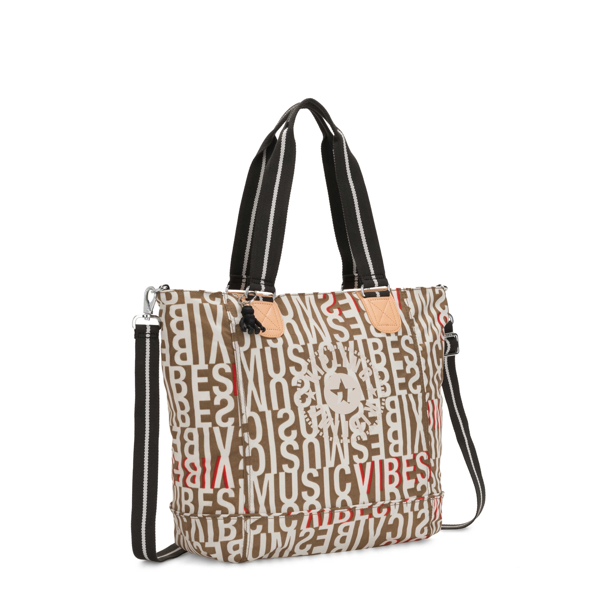 resm Shopper C
