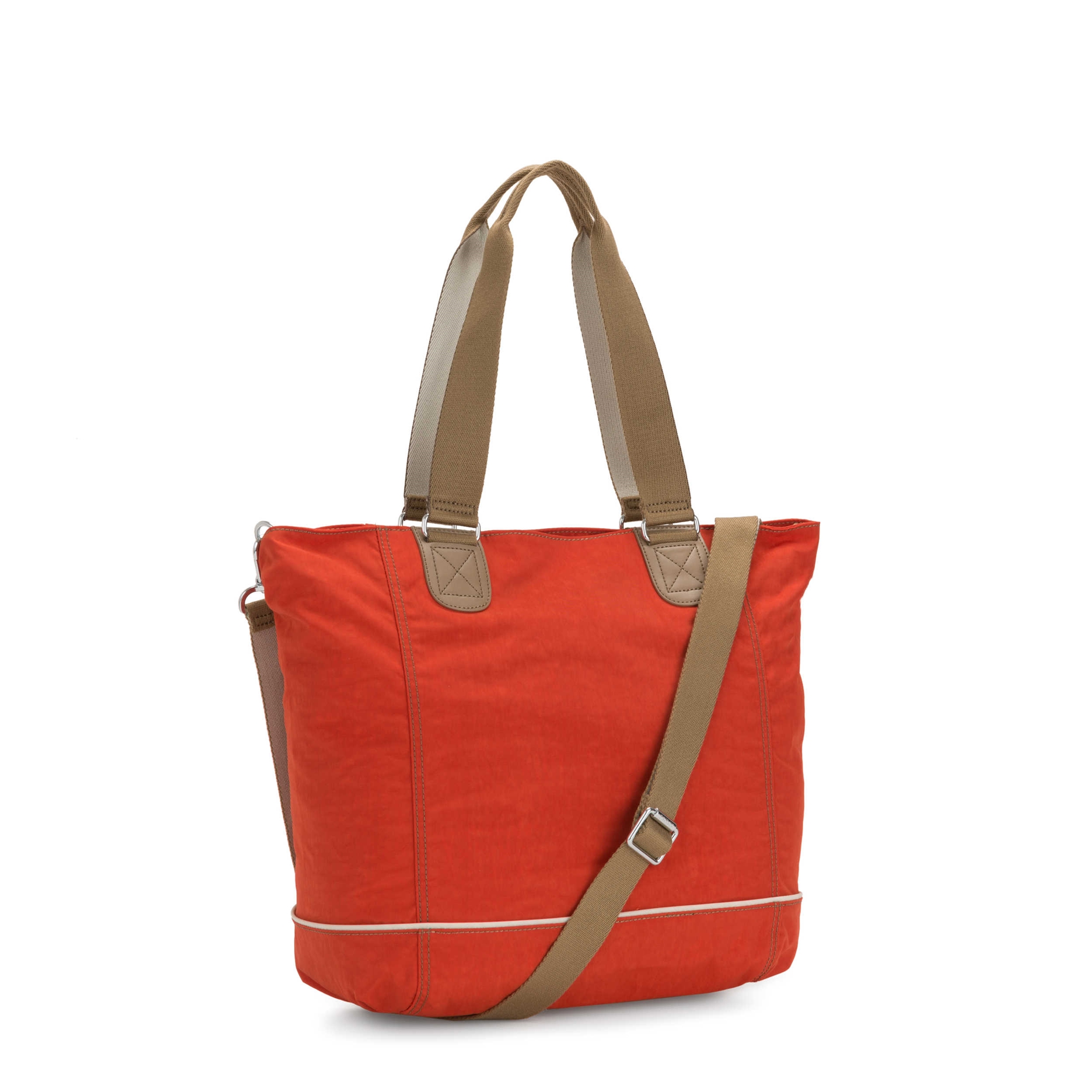 resm Shopper C