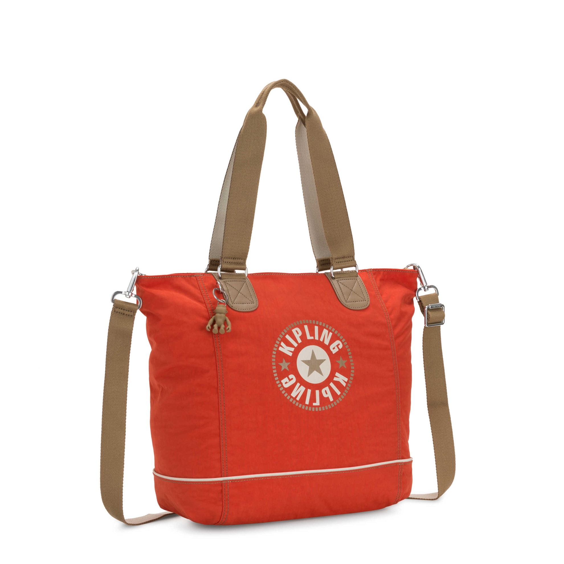 resm Shopper C