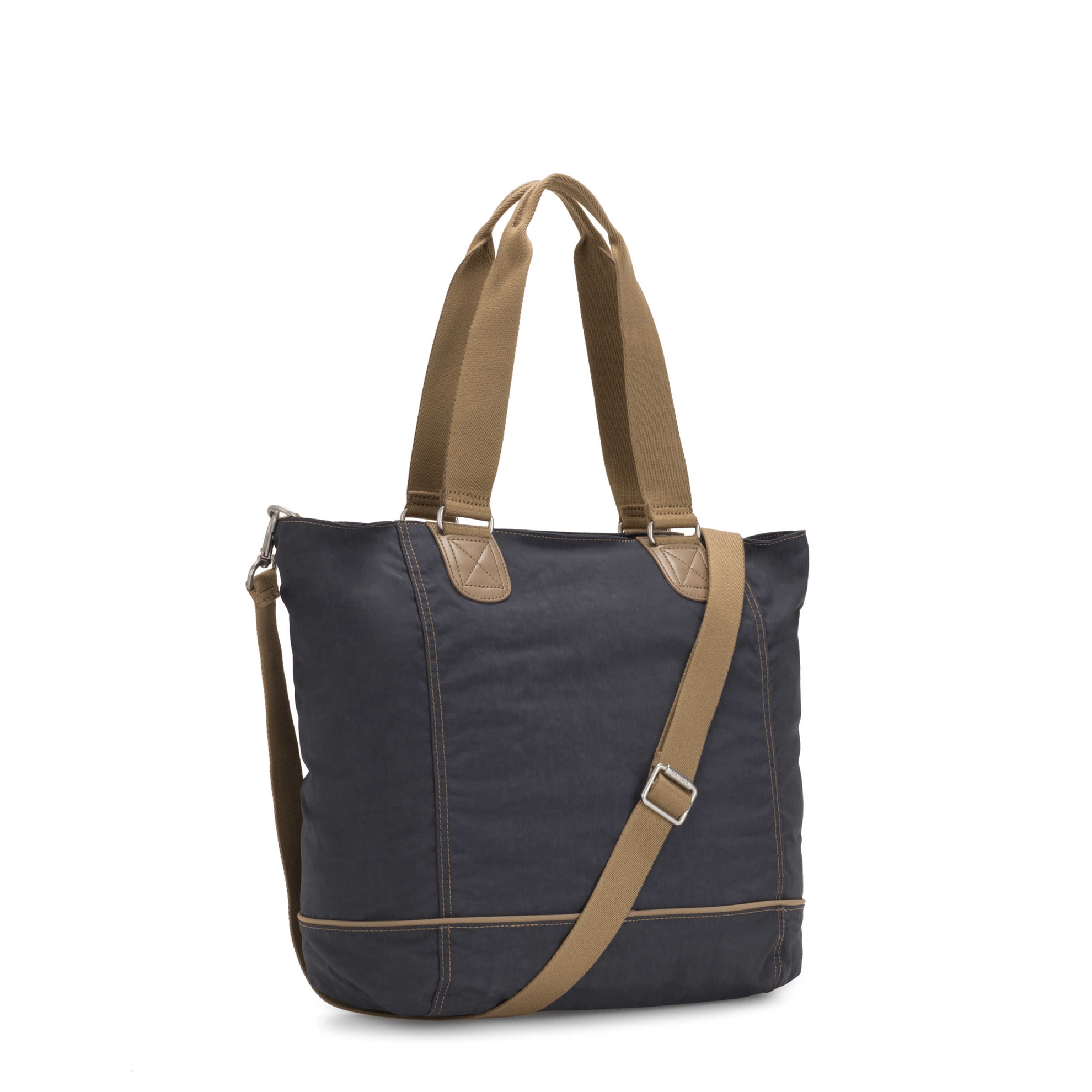 resm Shopper C