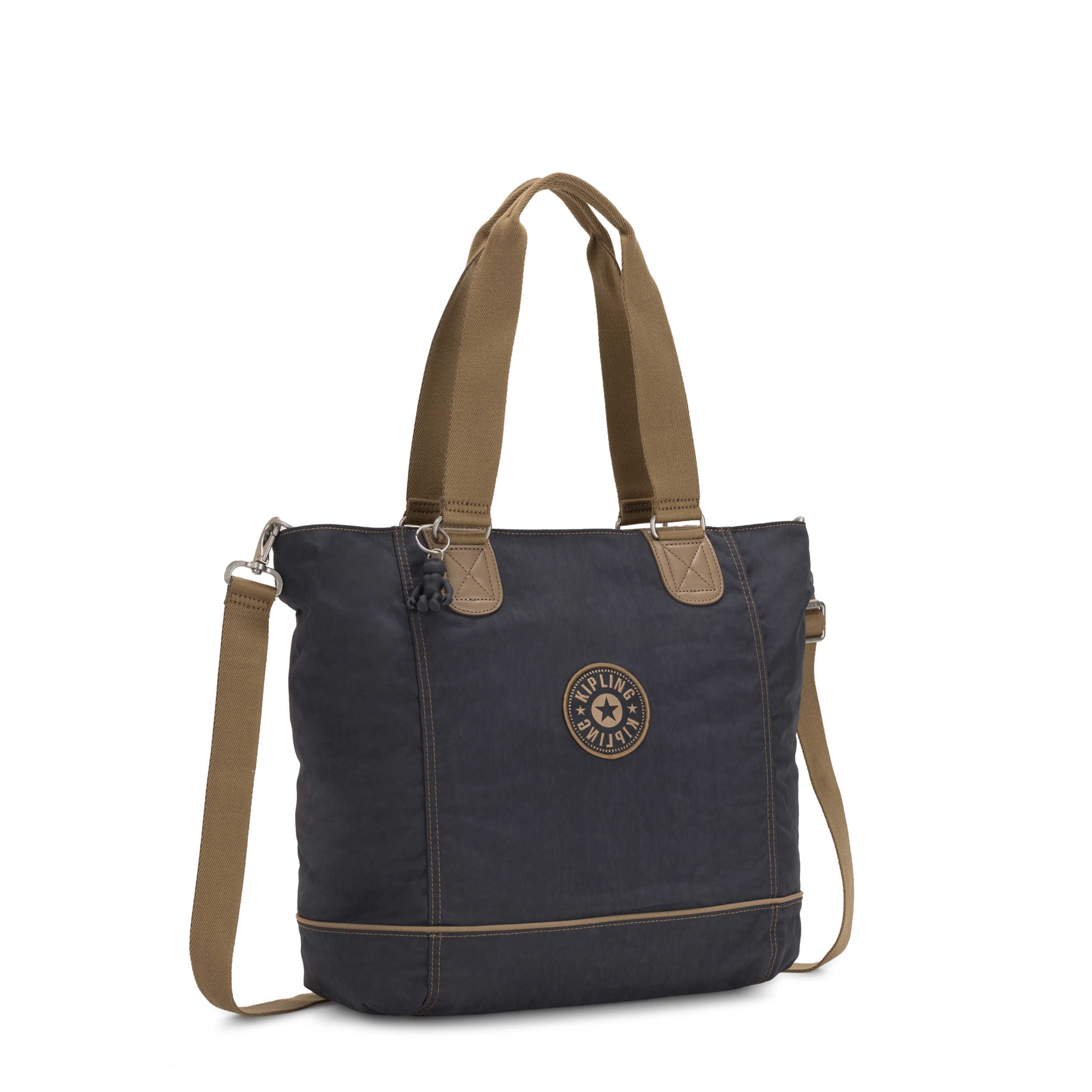 resm Shopper C