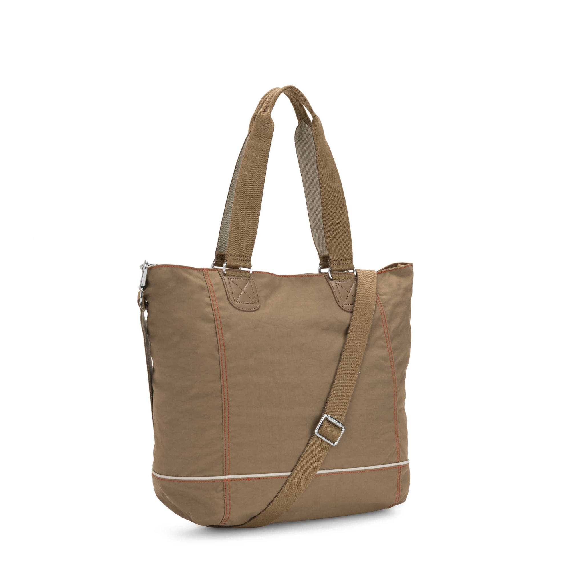 resm Shopper C