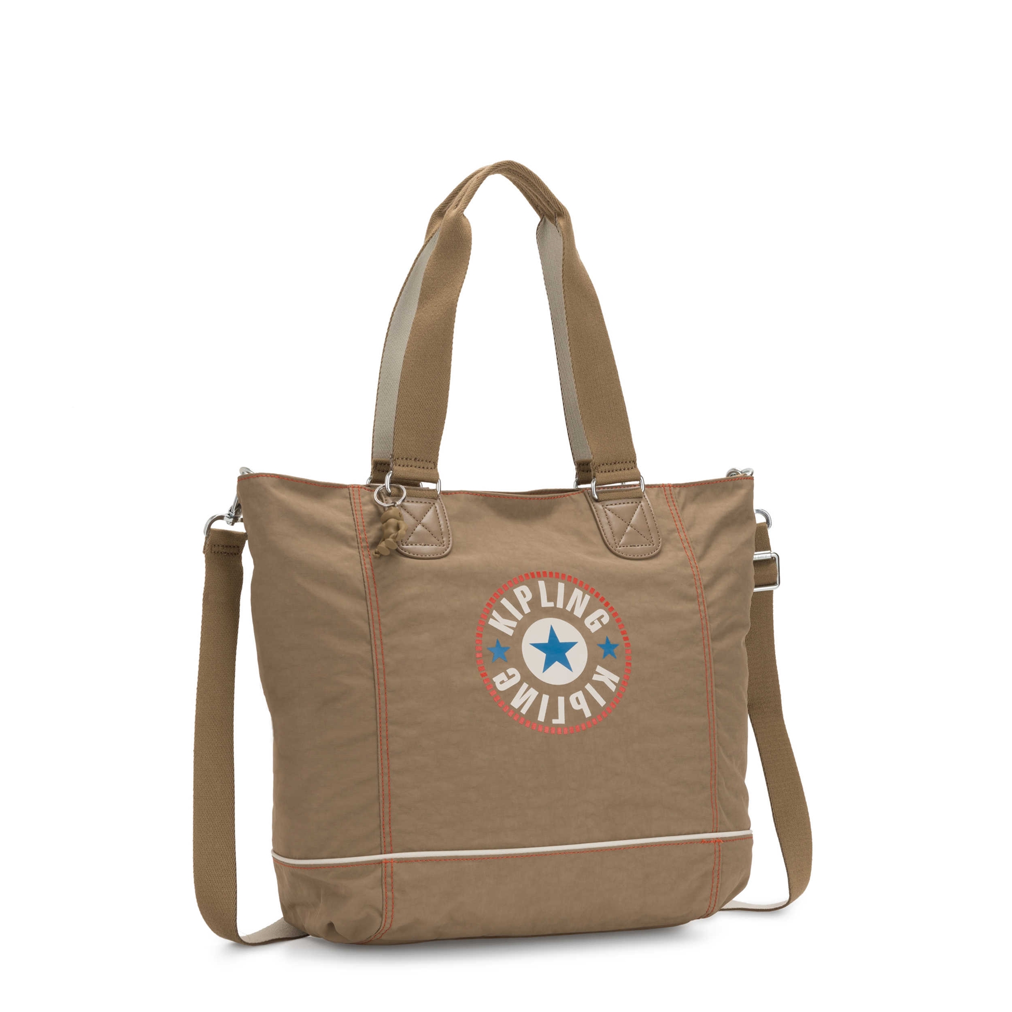 resm Shopper C