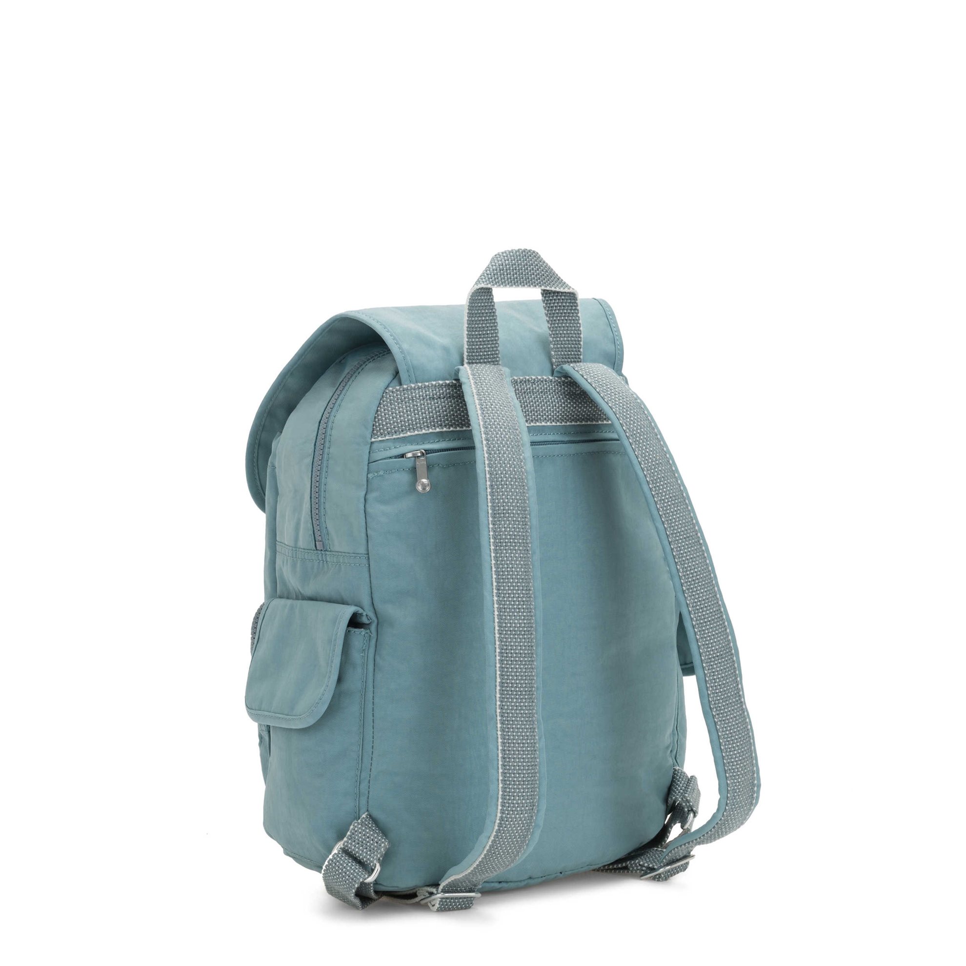 resm City Pack