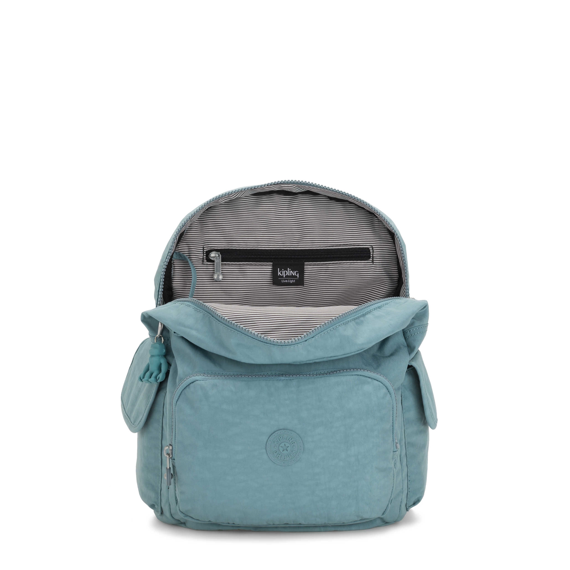 resm City Pack