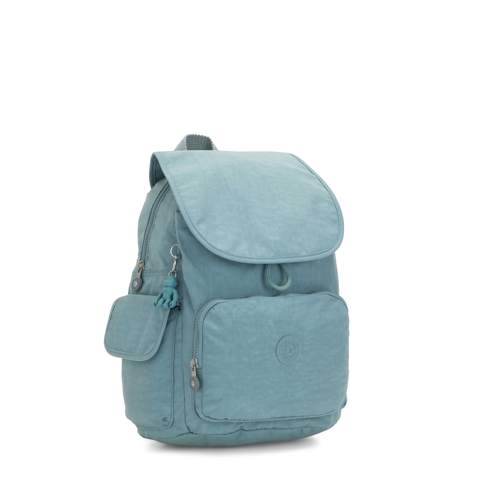 resm City Pack