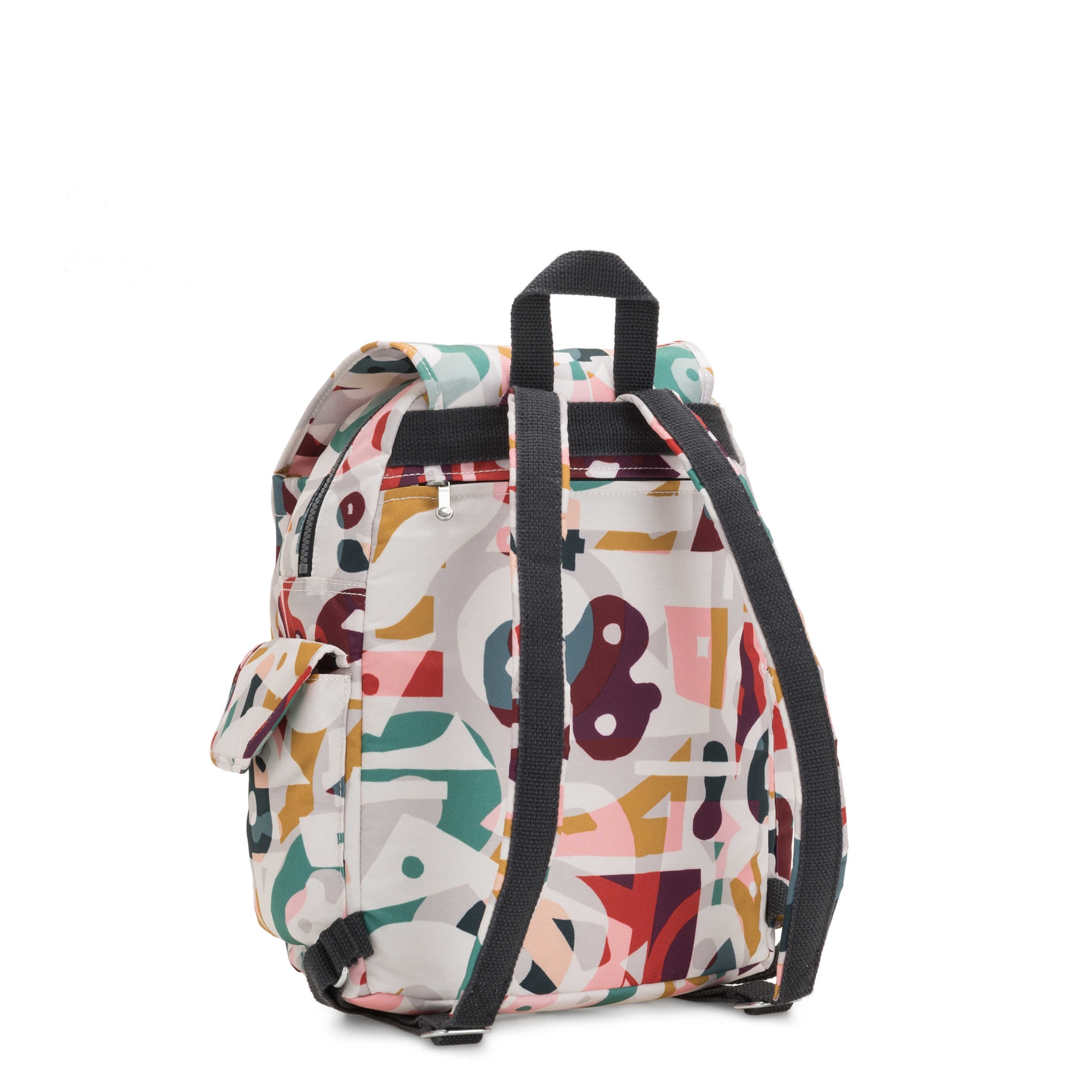 resm City Pack