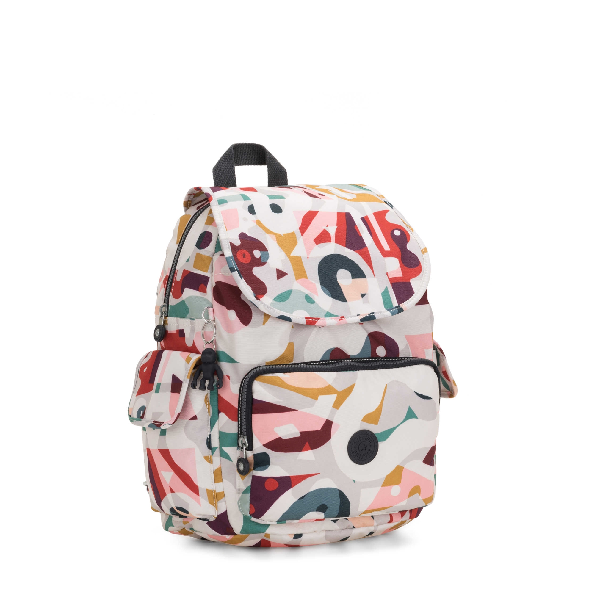 resm City Pack