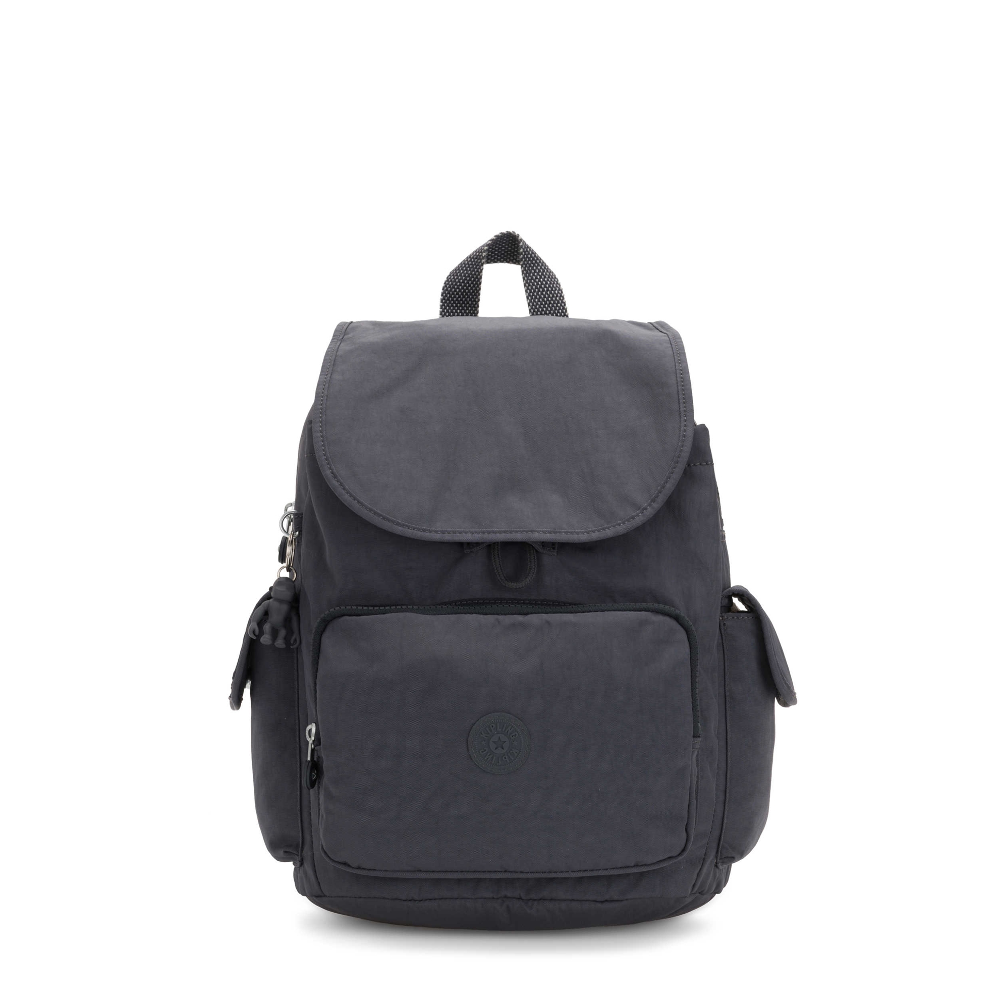 Resim City Pack