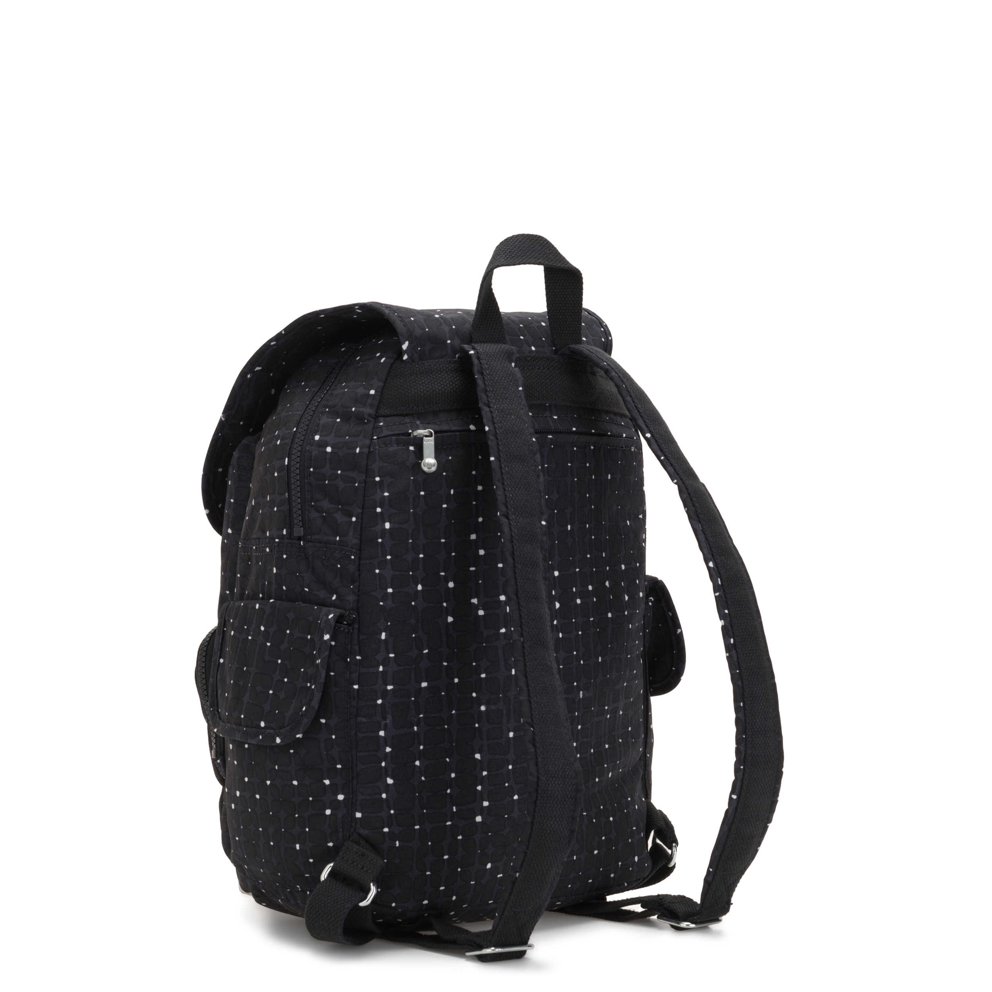 resm City Pack