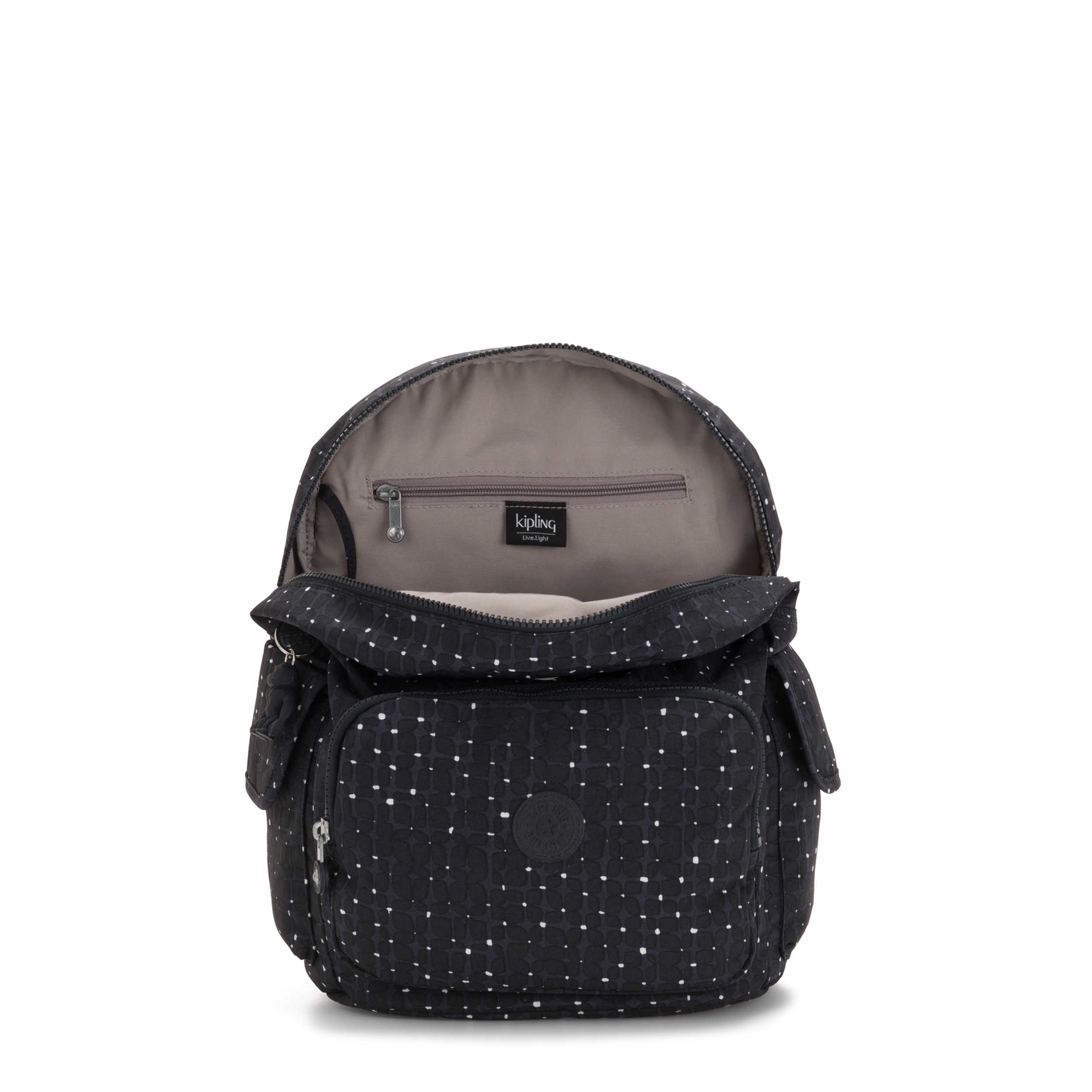 resm City Pack