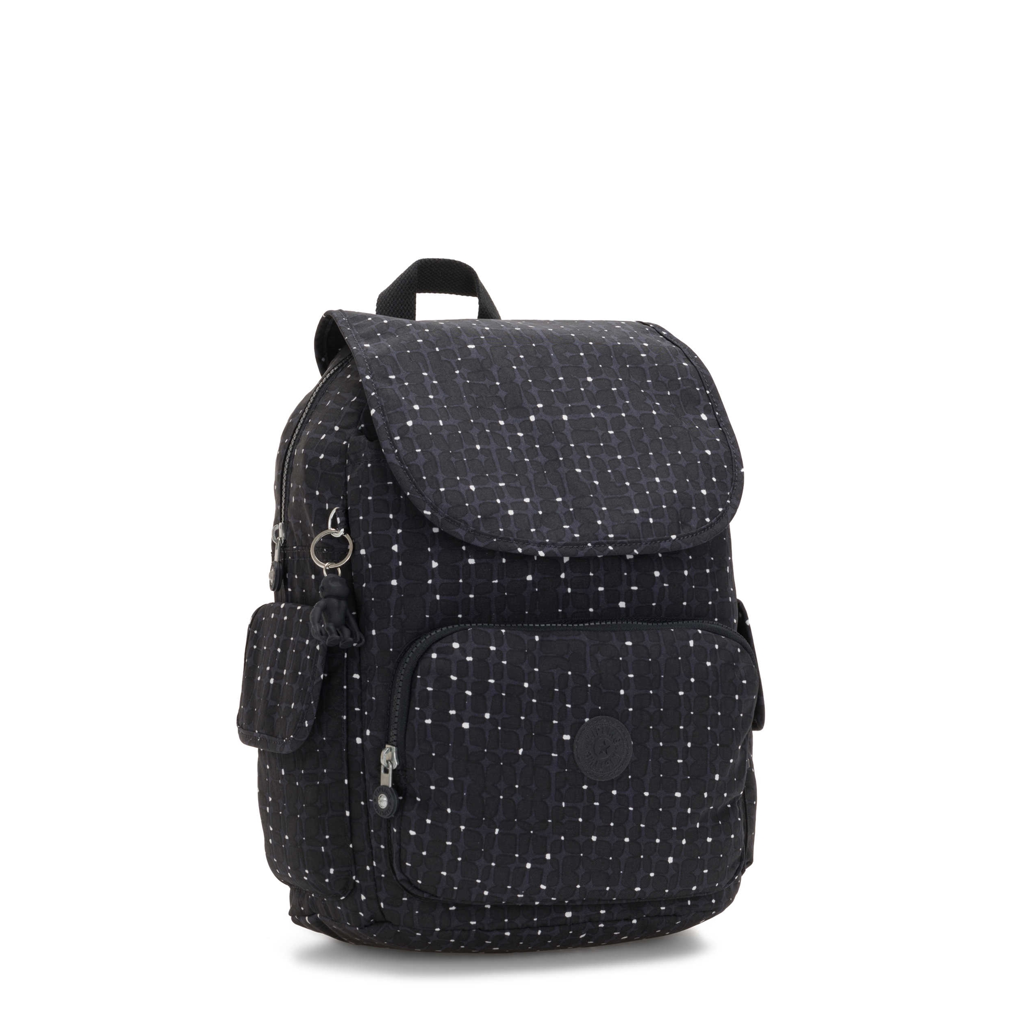 resm City Pack