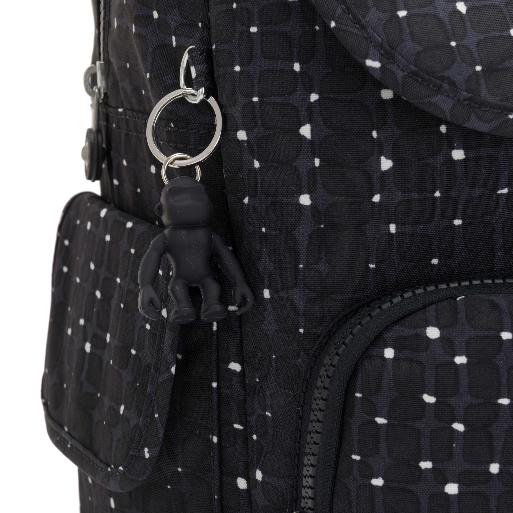 resm City Pack