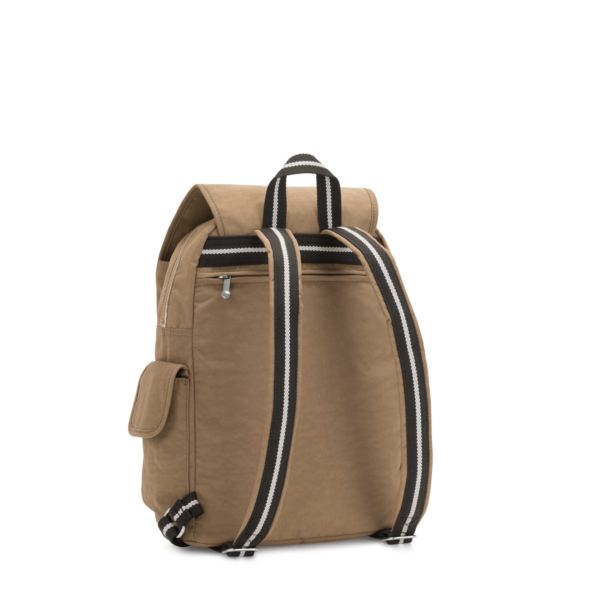 resm City Pack